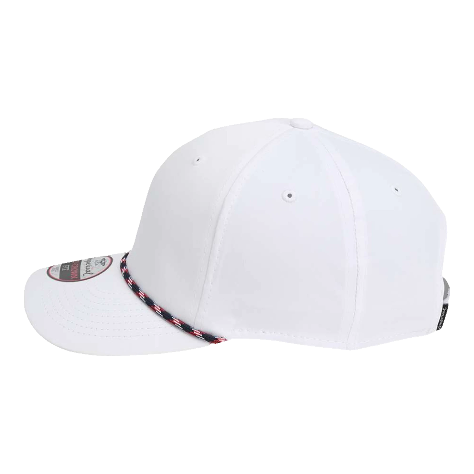 Imperial The Wingman Custom Hat