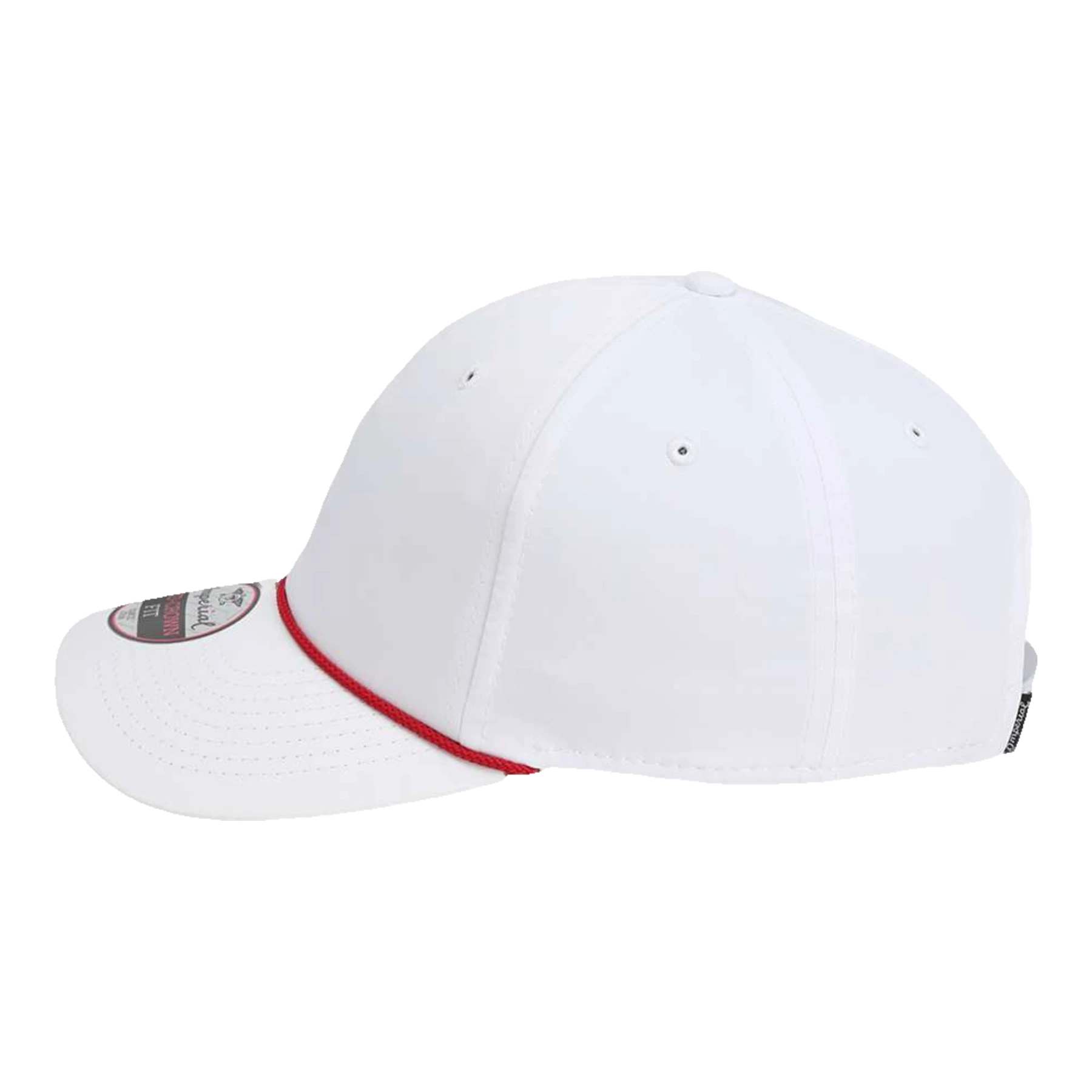 Imperial The Wingman Custom Hat