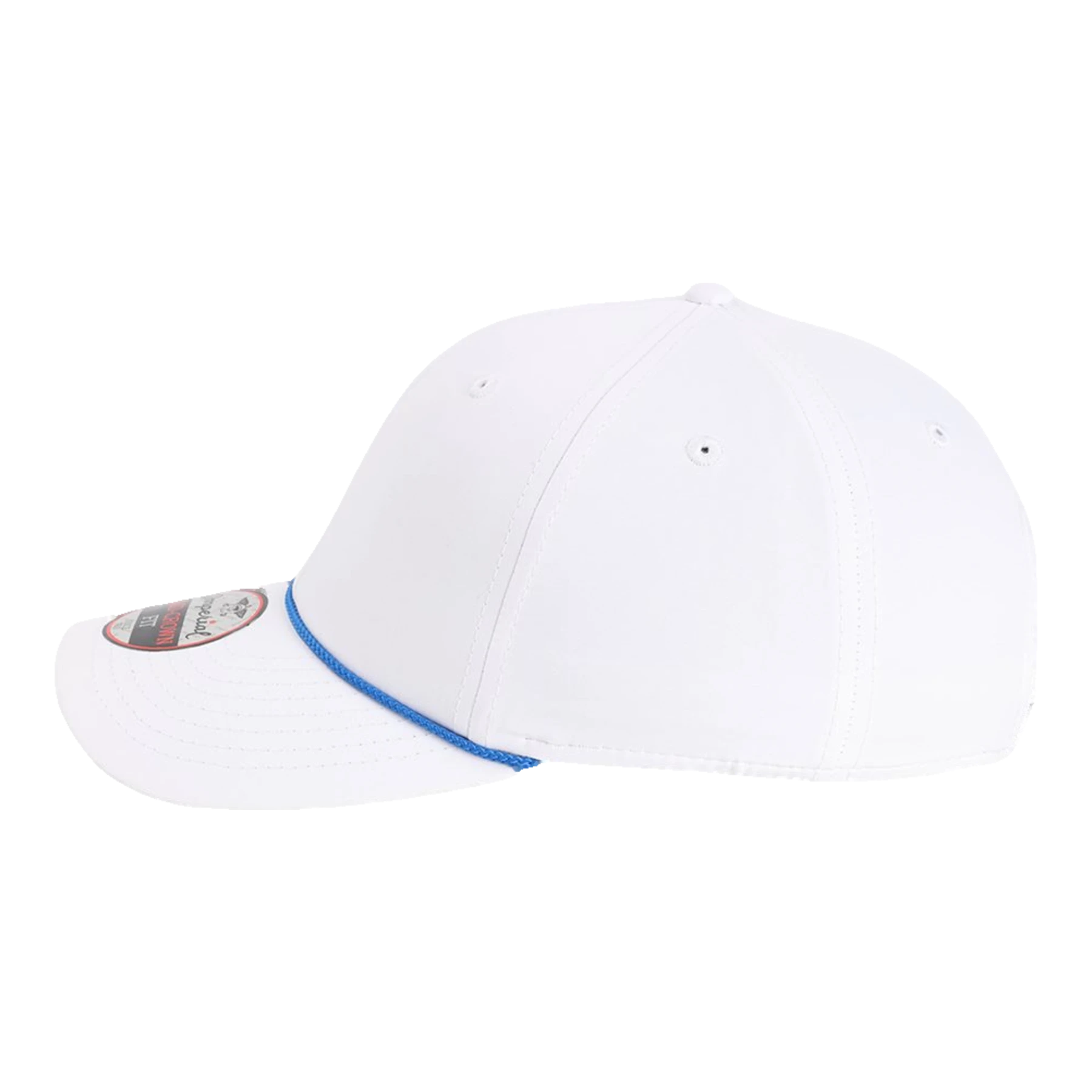 Imperial The Wingman Custom Hat