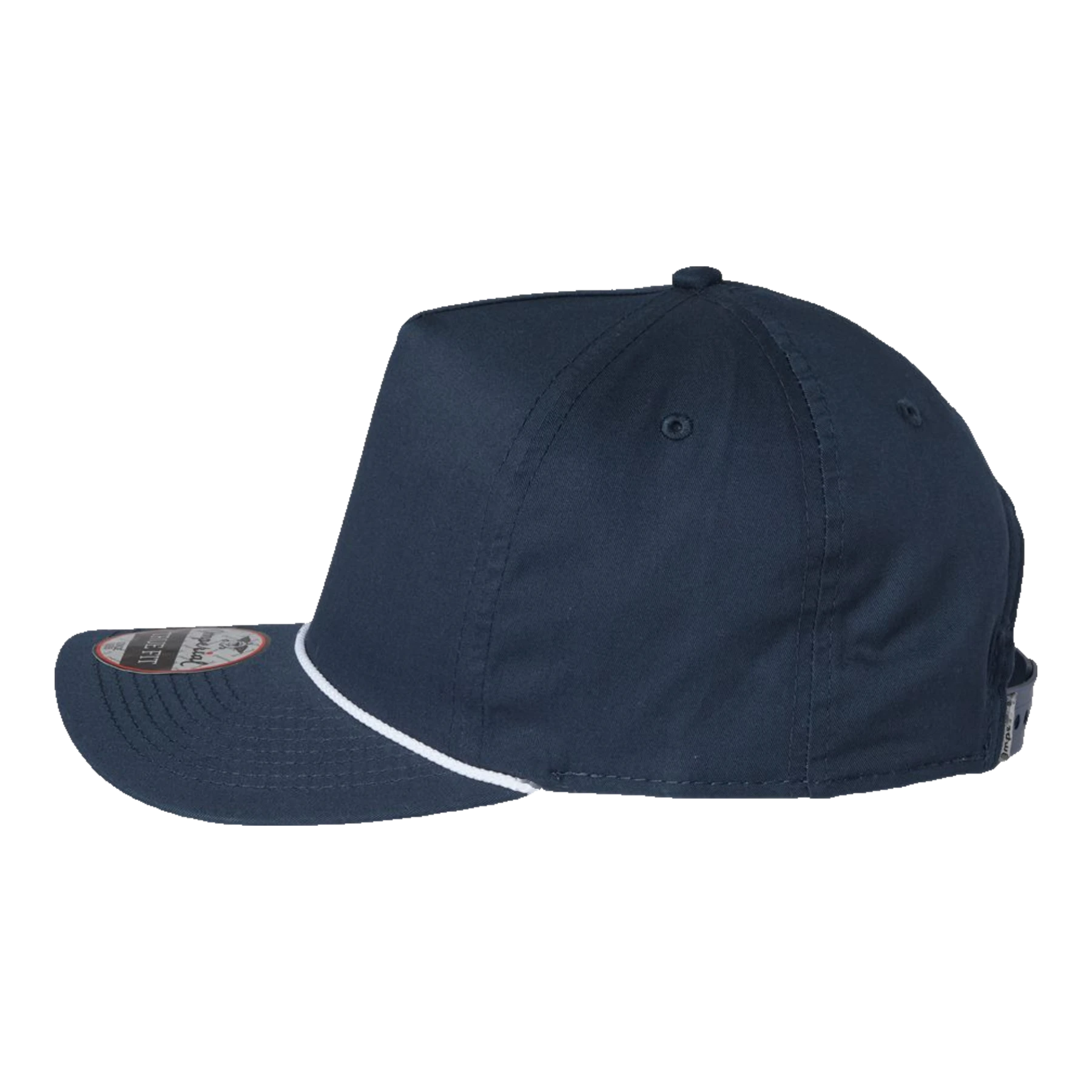 Imperial The Barnes Custom Hat