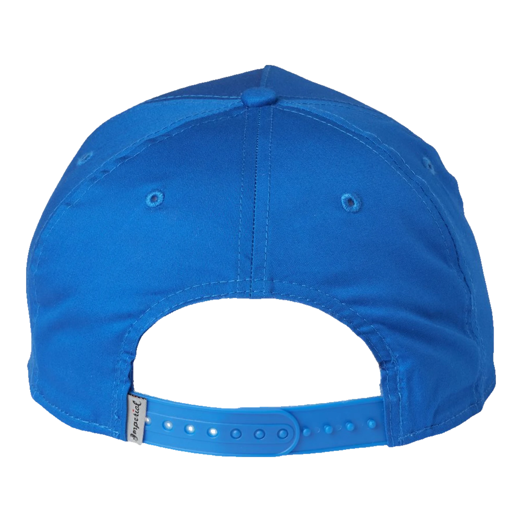 Imperial The Barnes Custom Hat