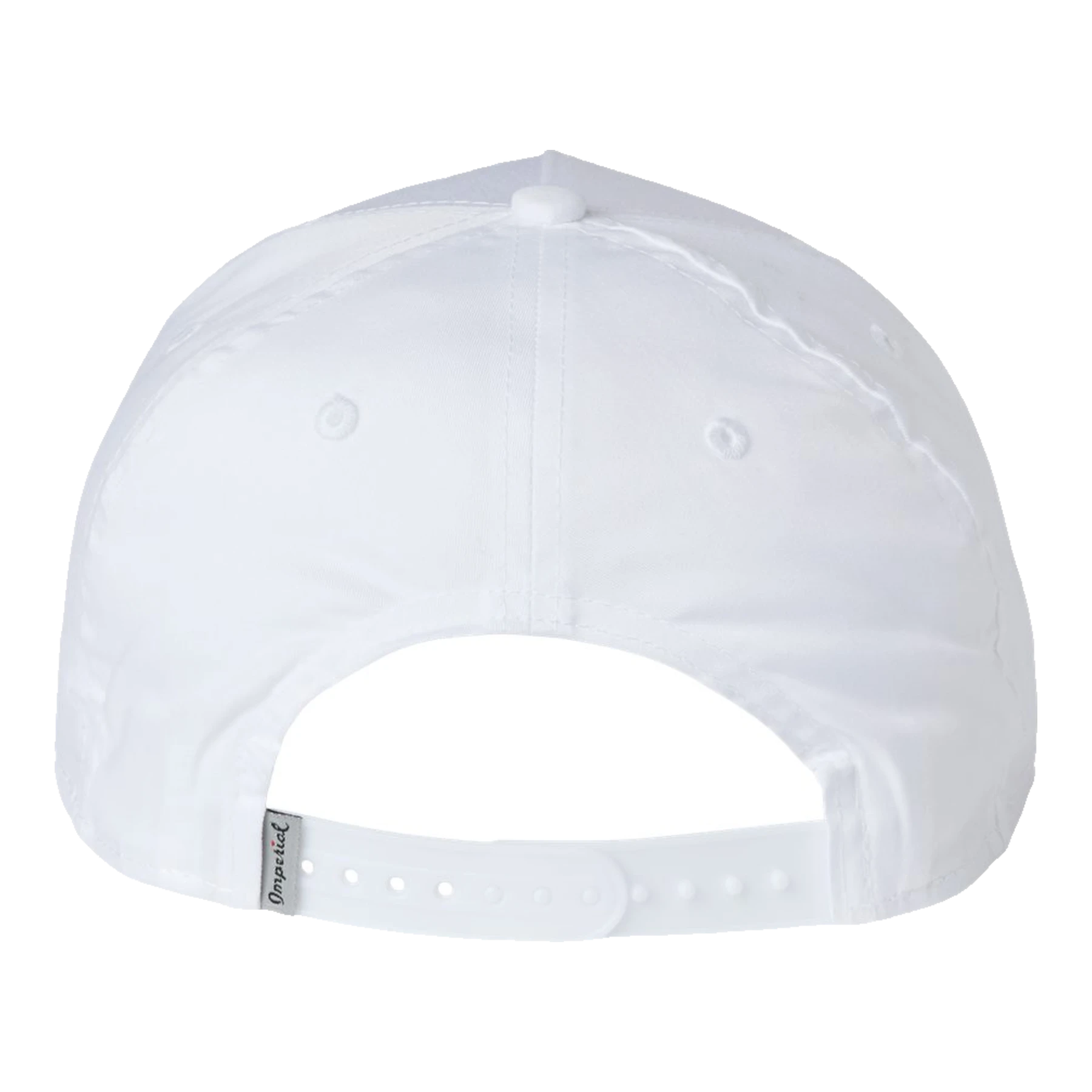 Imperial The Barnes Custom Hat