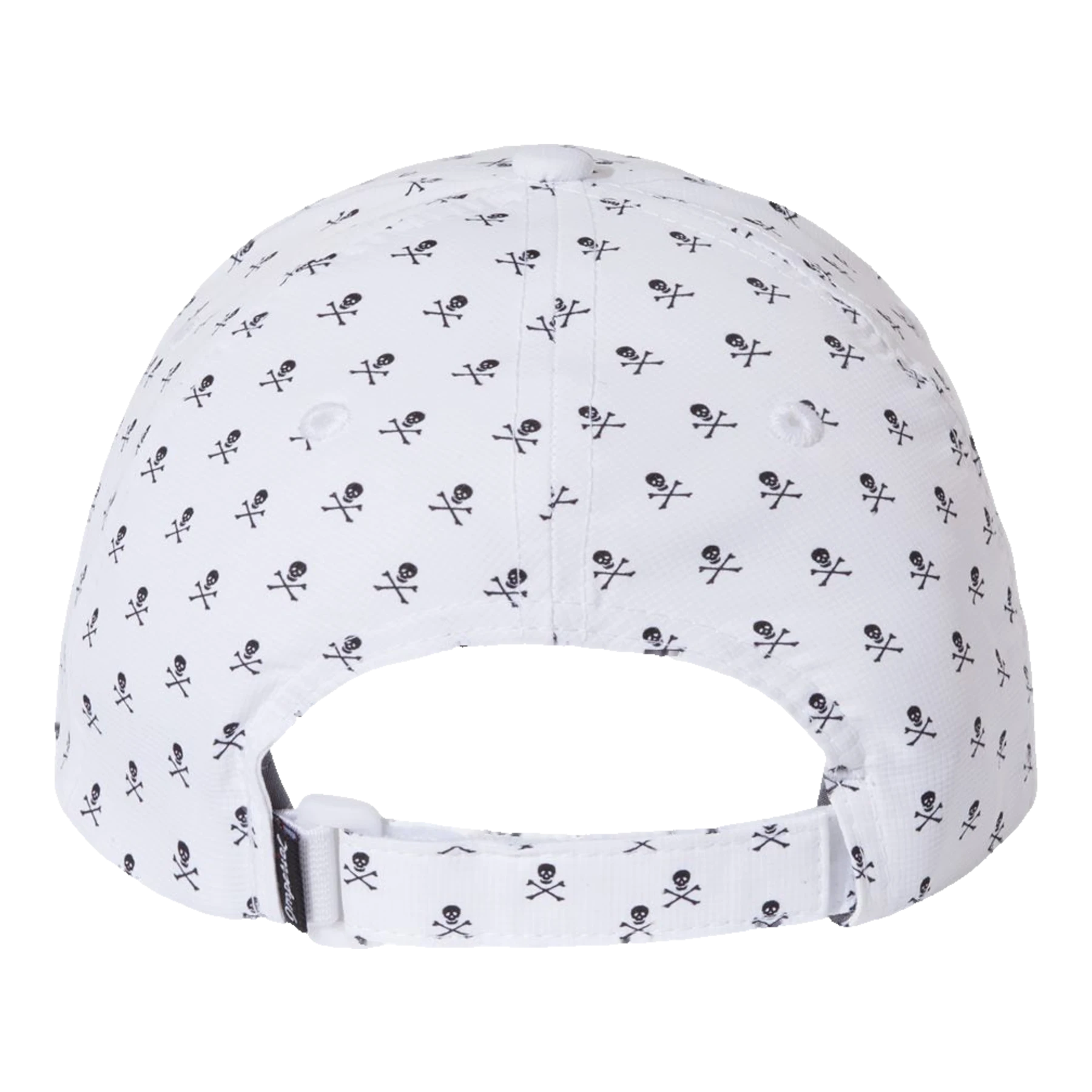 Imperial Alter Ego Custom Hat