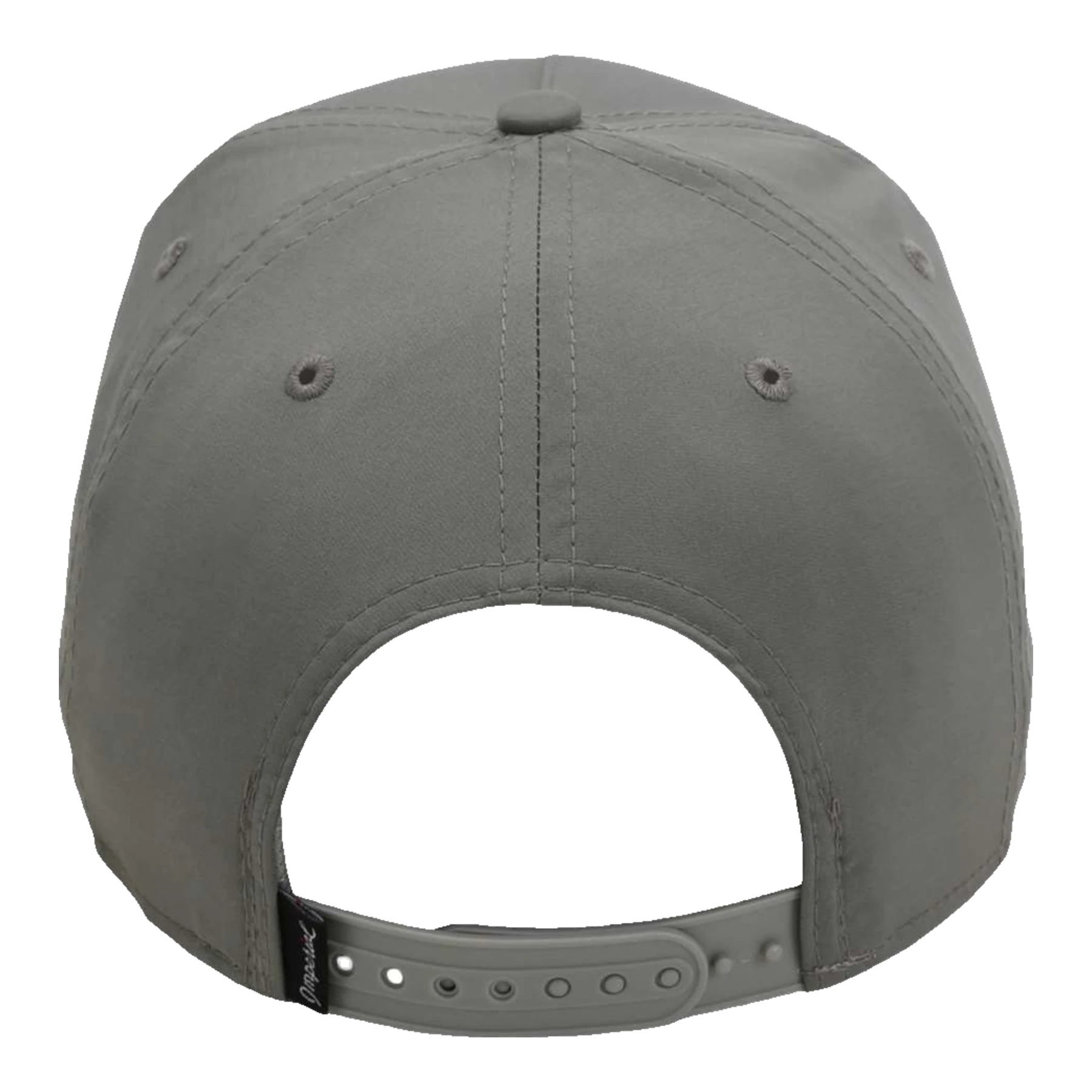 Imperial The Wrightson Custom Hat