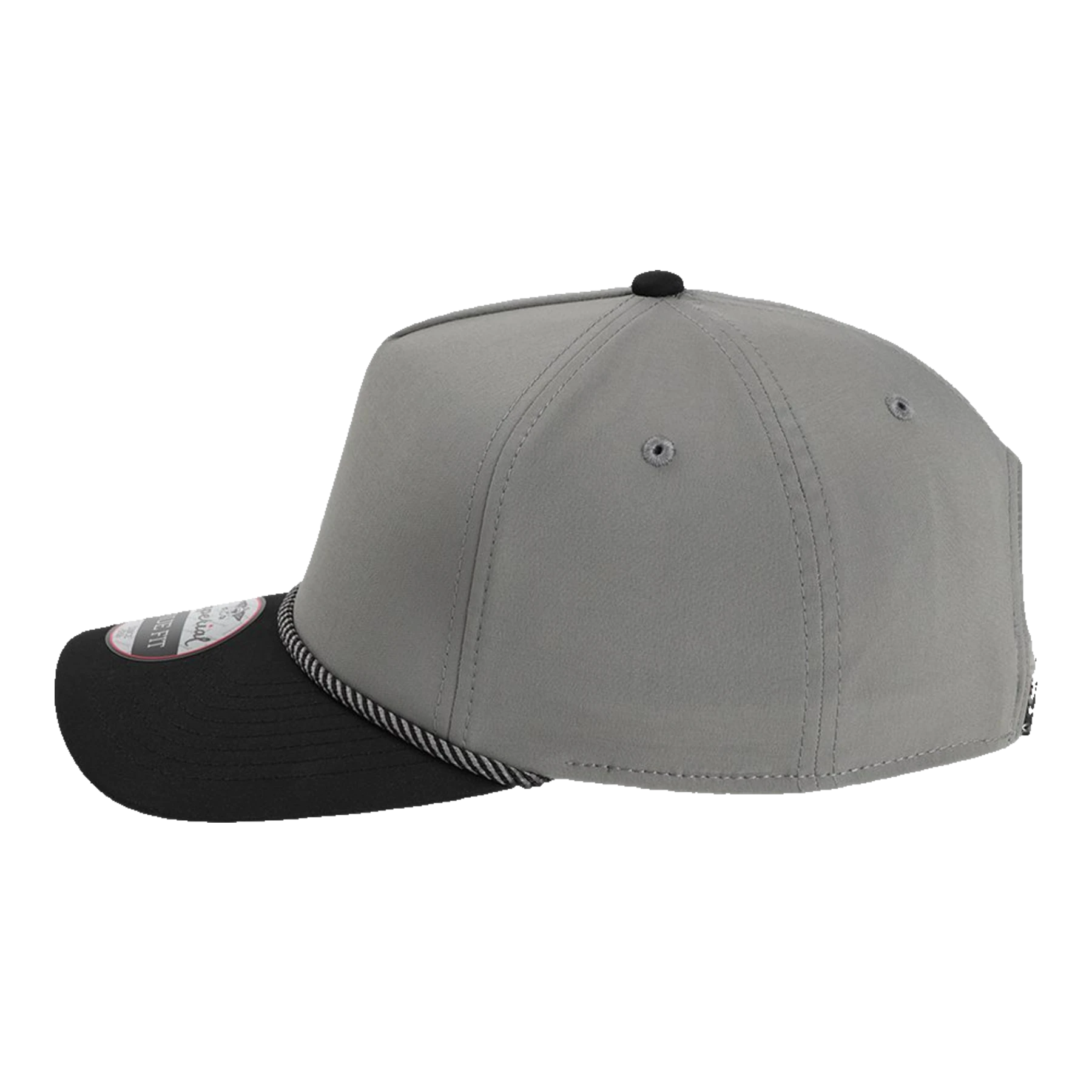 Imperial The Wrightson Custom Hat