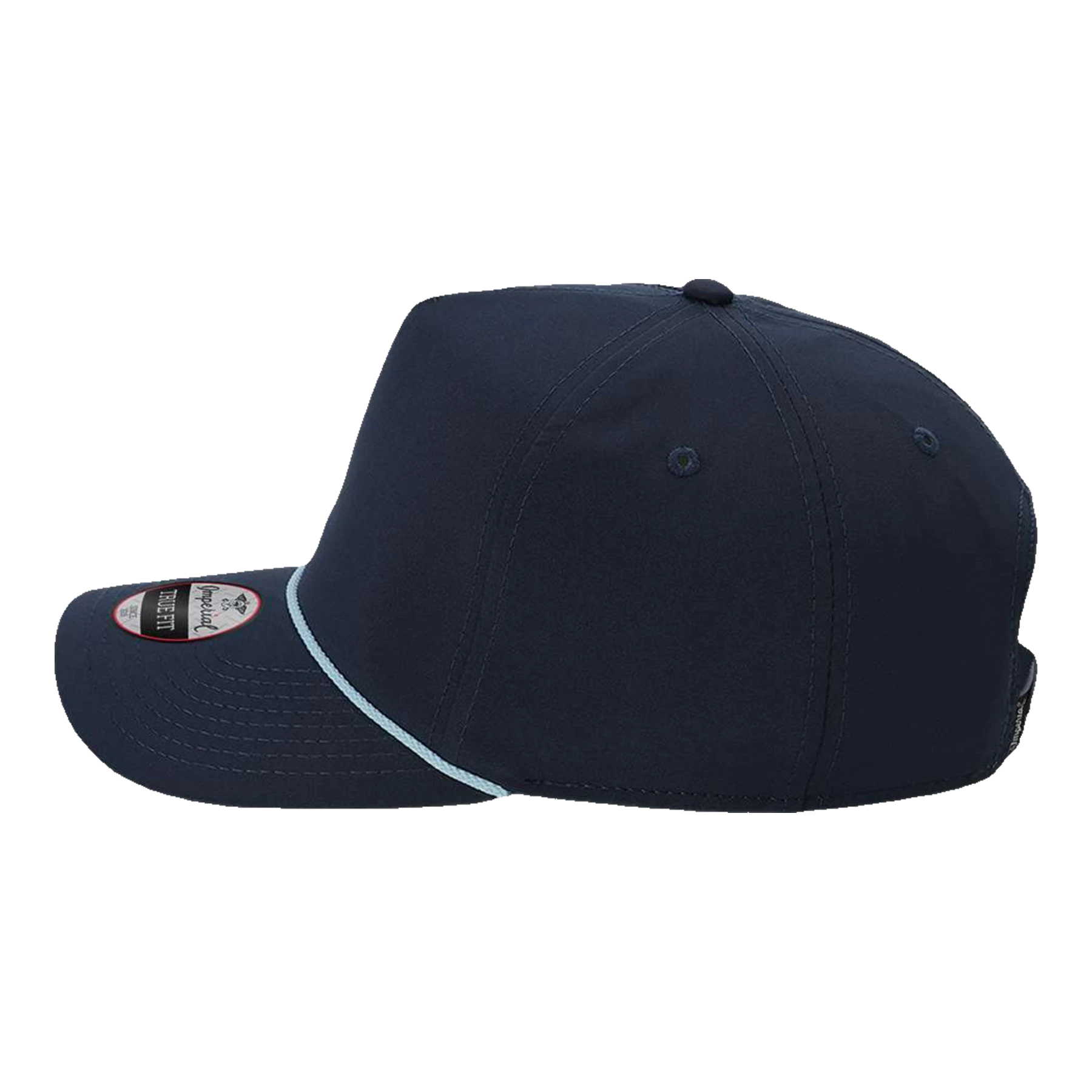 Imperial The Wrightson Custom Hat