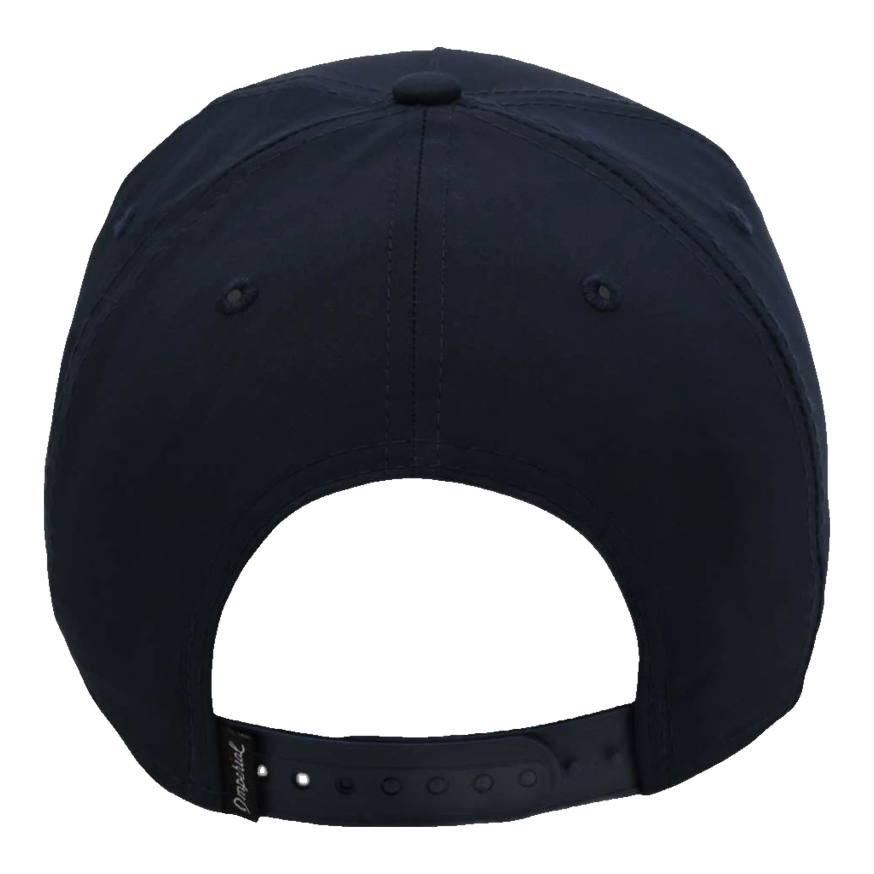 Imperial The Wrightson Custom Hat