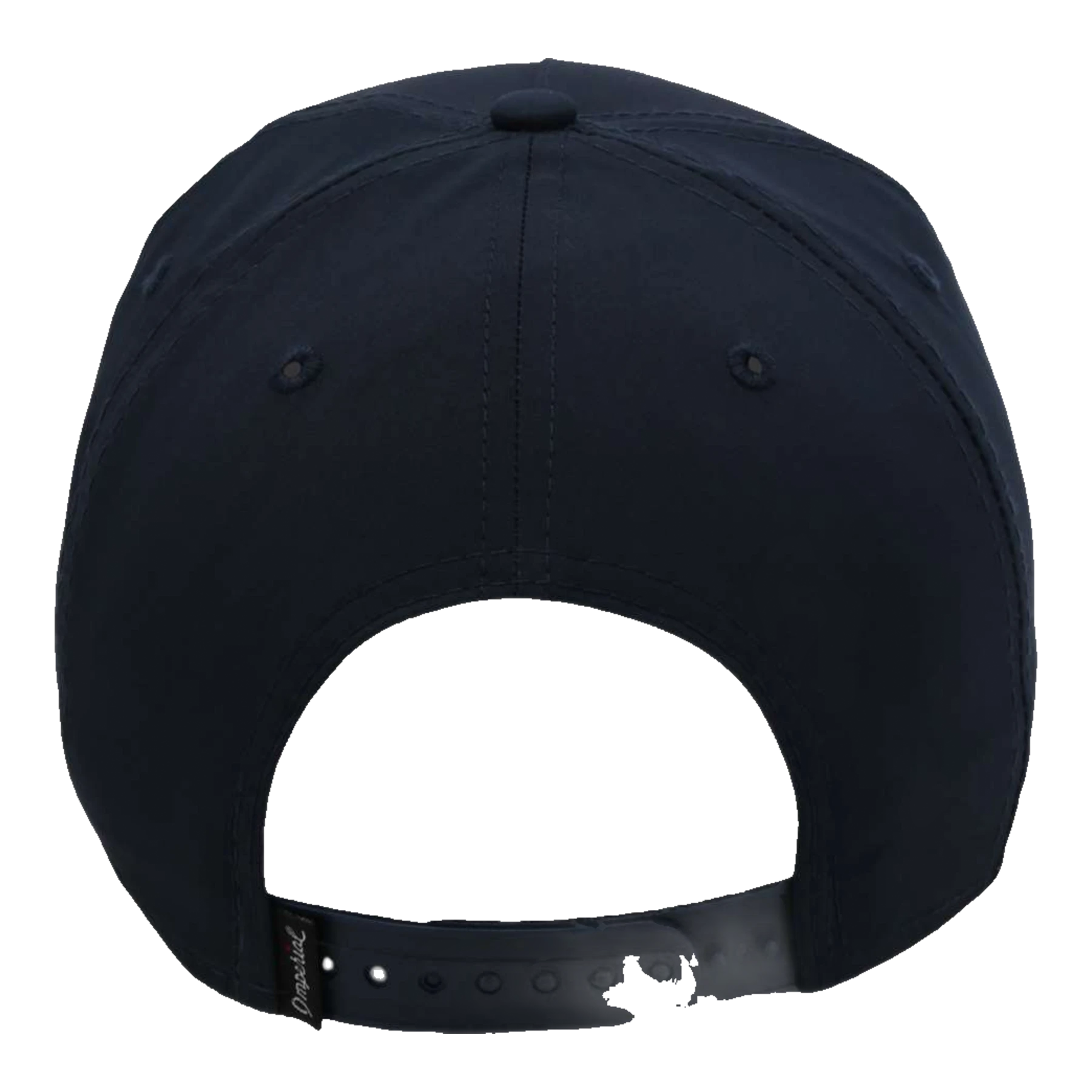 Imperial The Wrightson Custom Hat