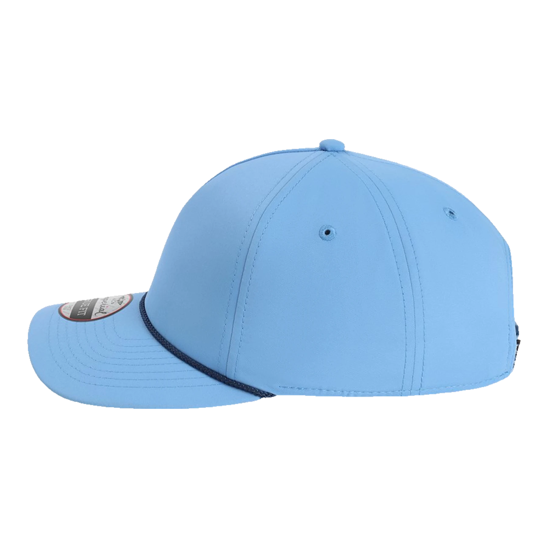 Imperial The Wrightson Custom Hat