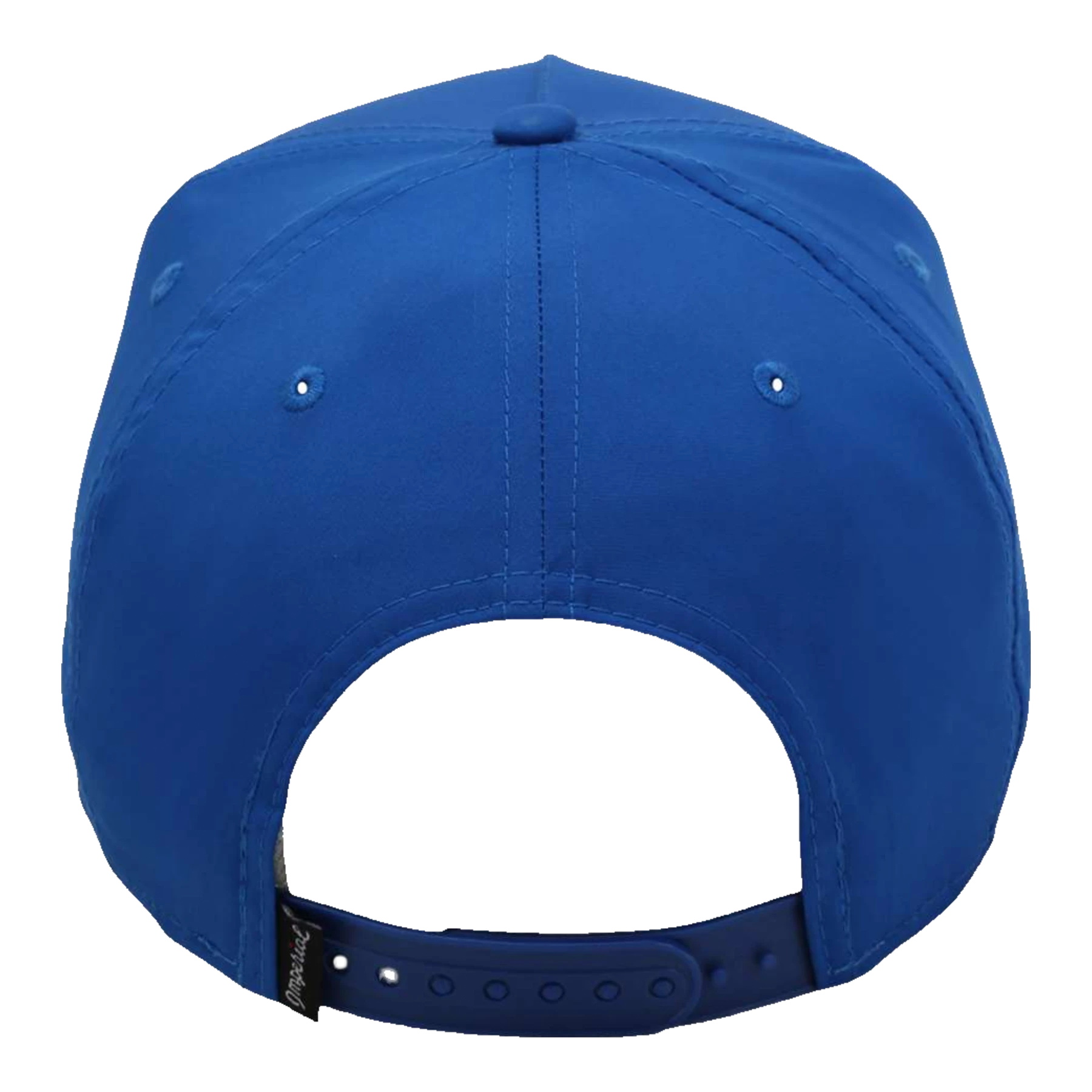 Imperial The Wrightson Custom Hat