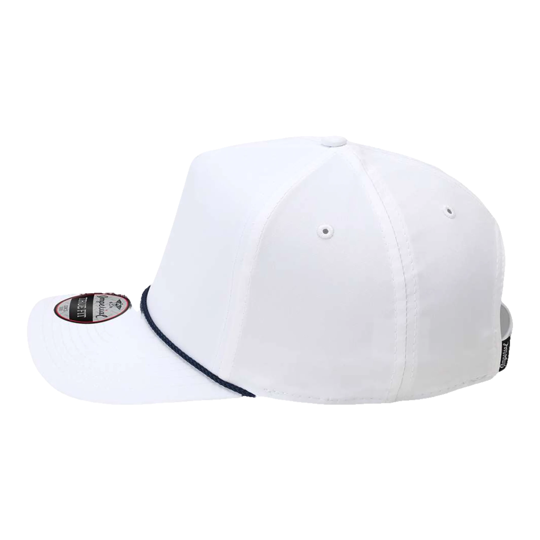 Imperial The Wrightson Custom Hat