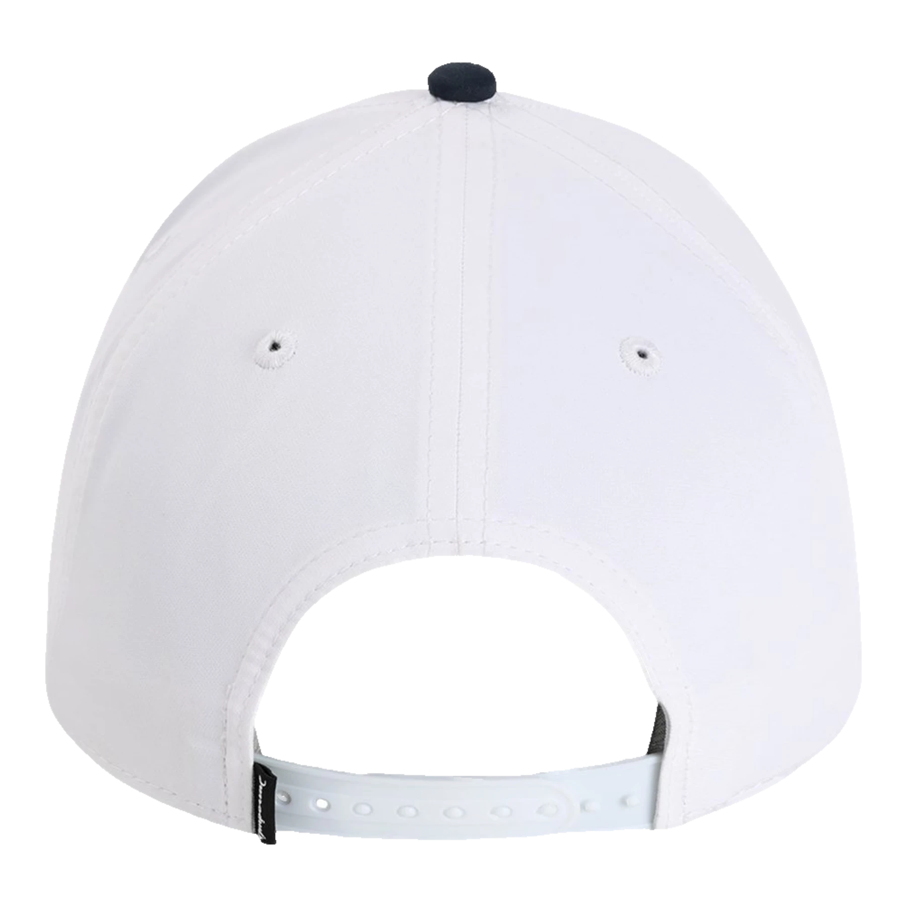 Imperial The Wrightson Custom Hat