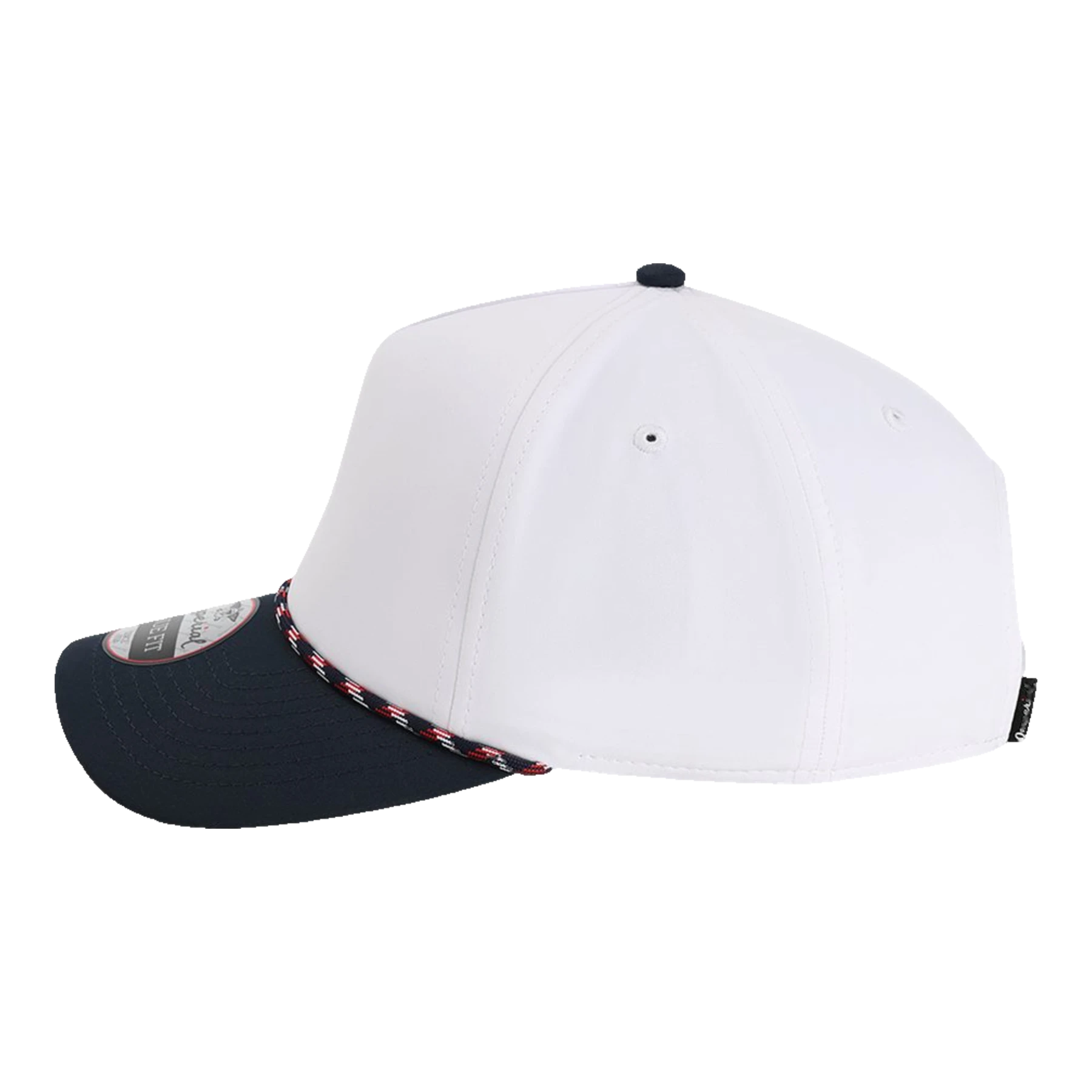 Imperial The Wrightson Custom Hat