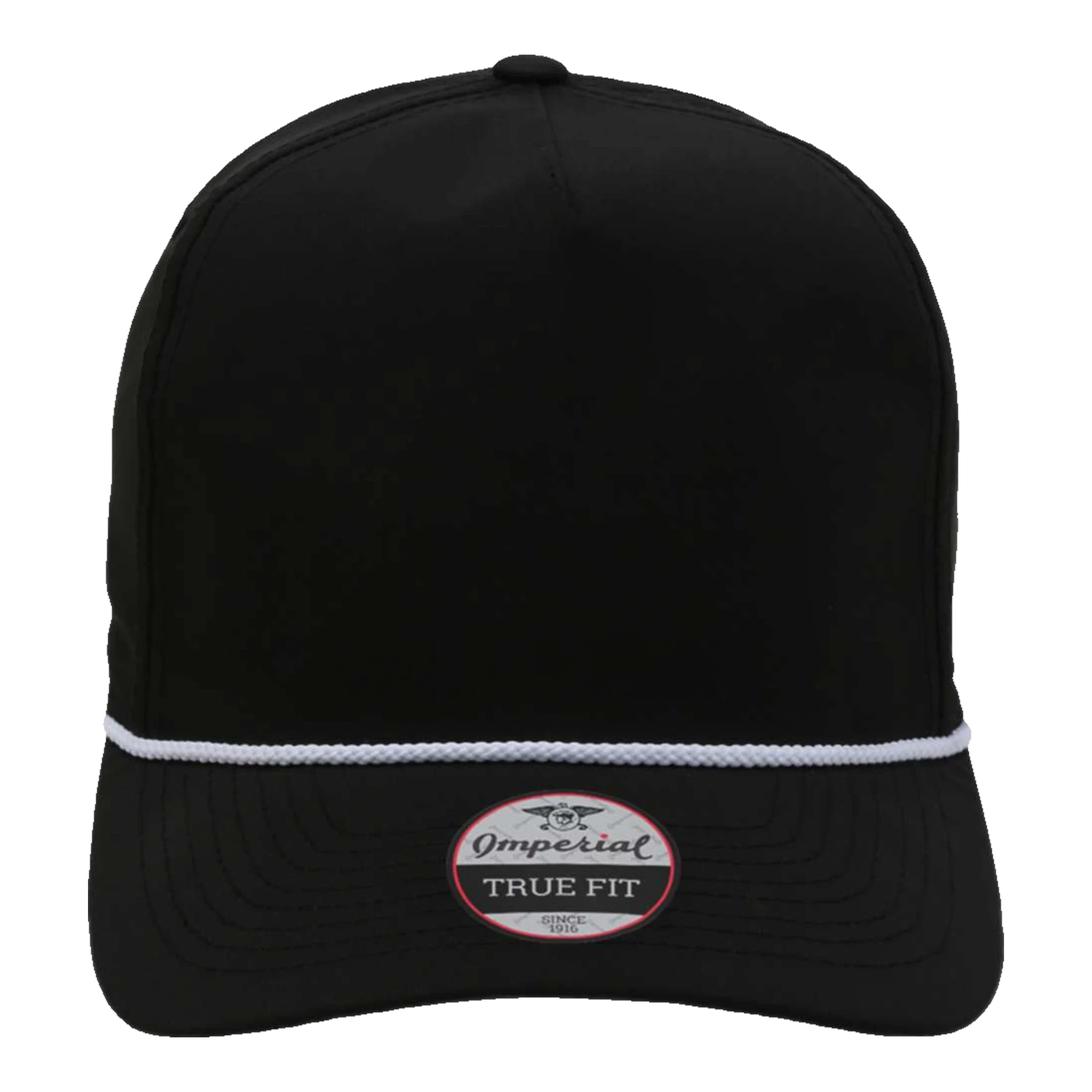 Imperial The Wrightson Custom Hat