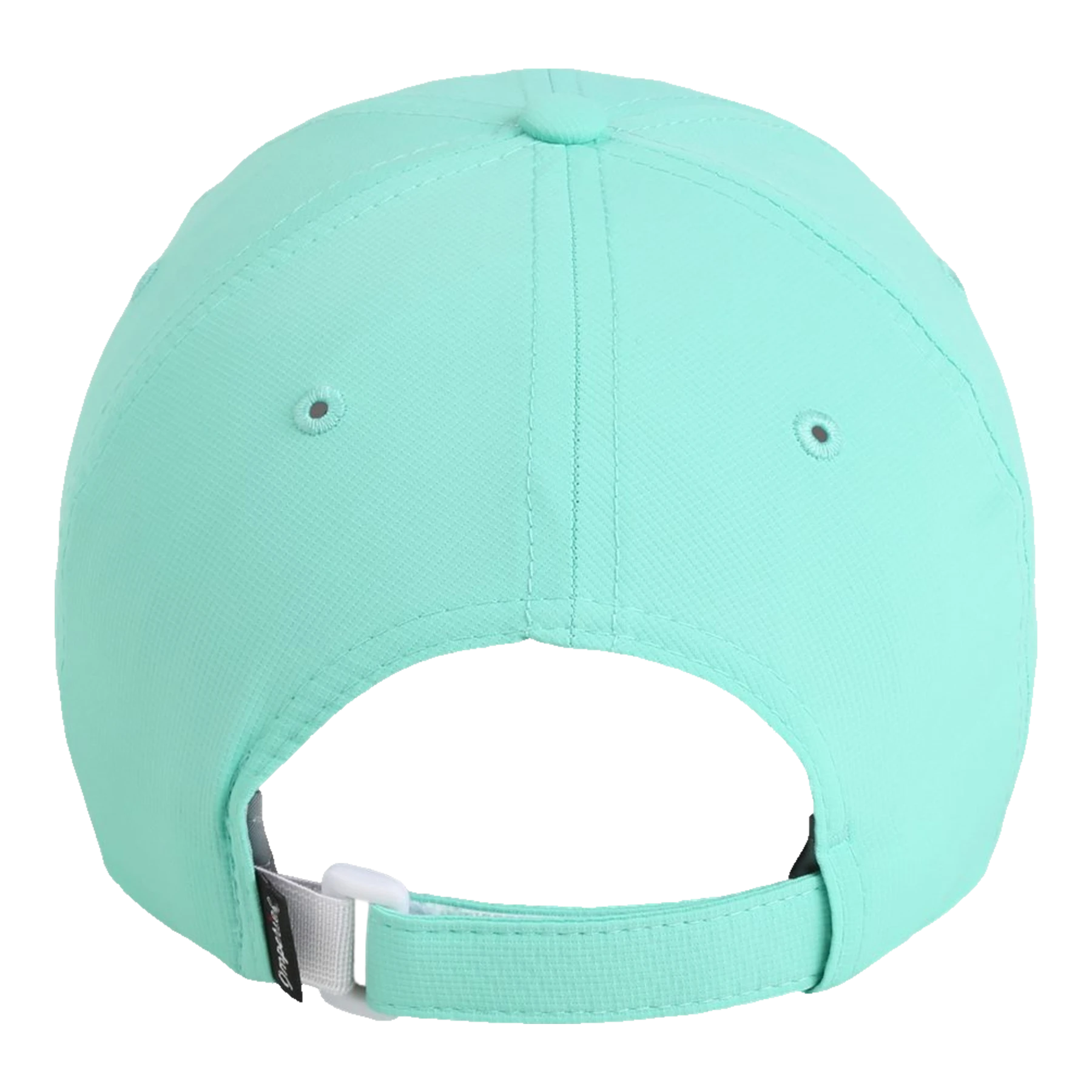 Imperial The Original Performance Custom Hat