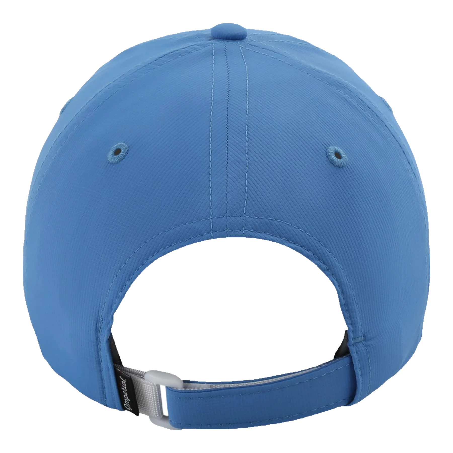 Imperial The Original Performance Custom Hat