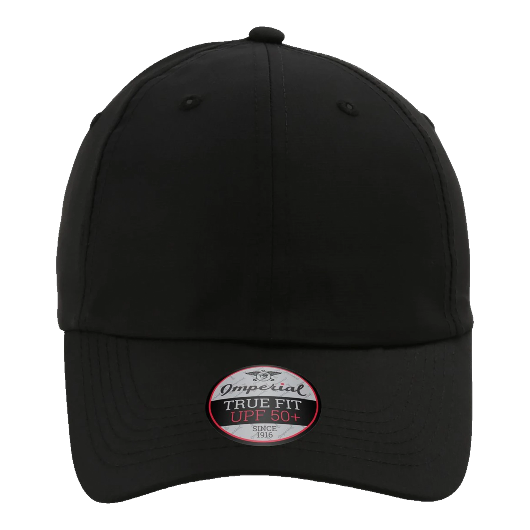 Imperial The Original Performance Custom Hat