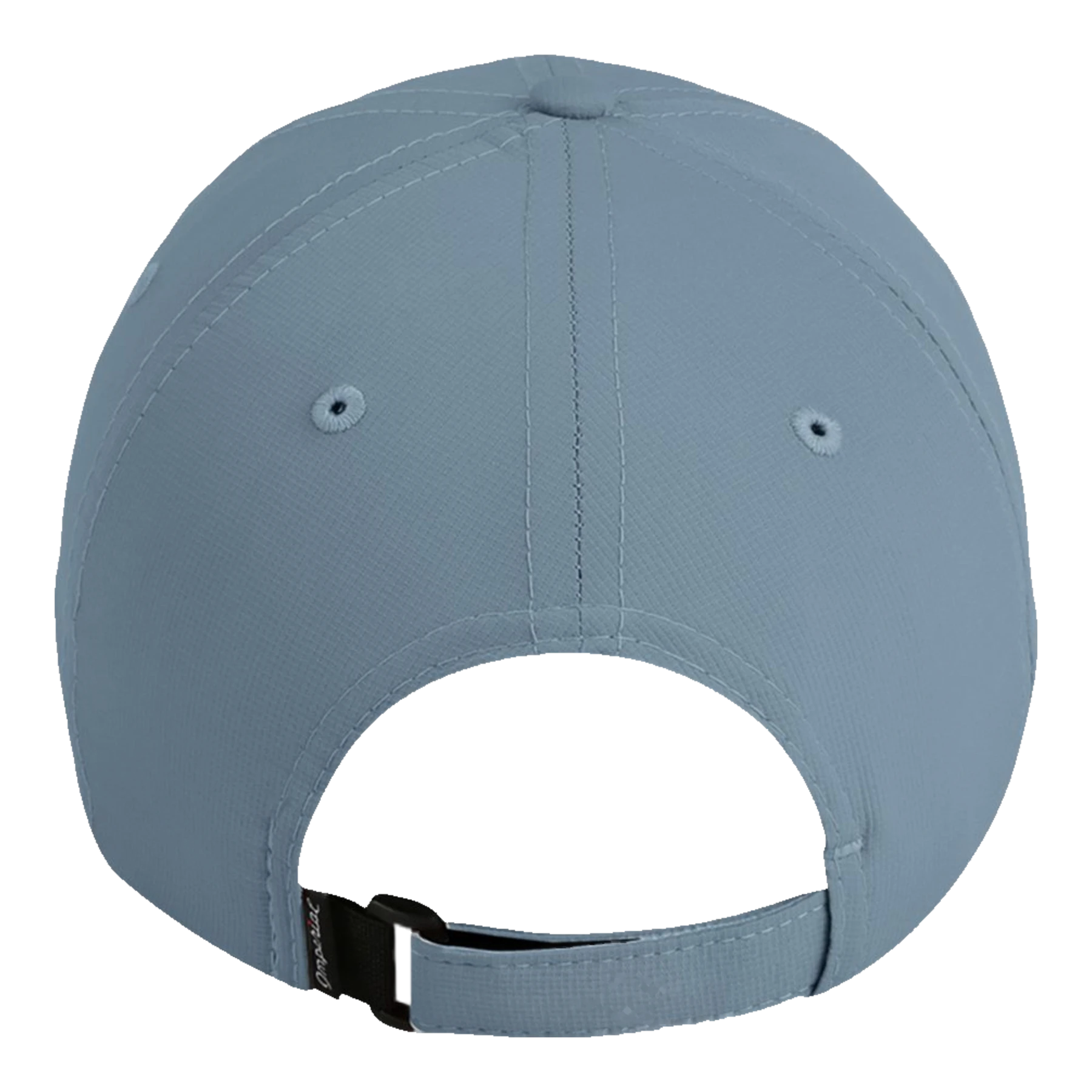 Imperial The Original Performance Custom Hat