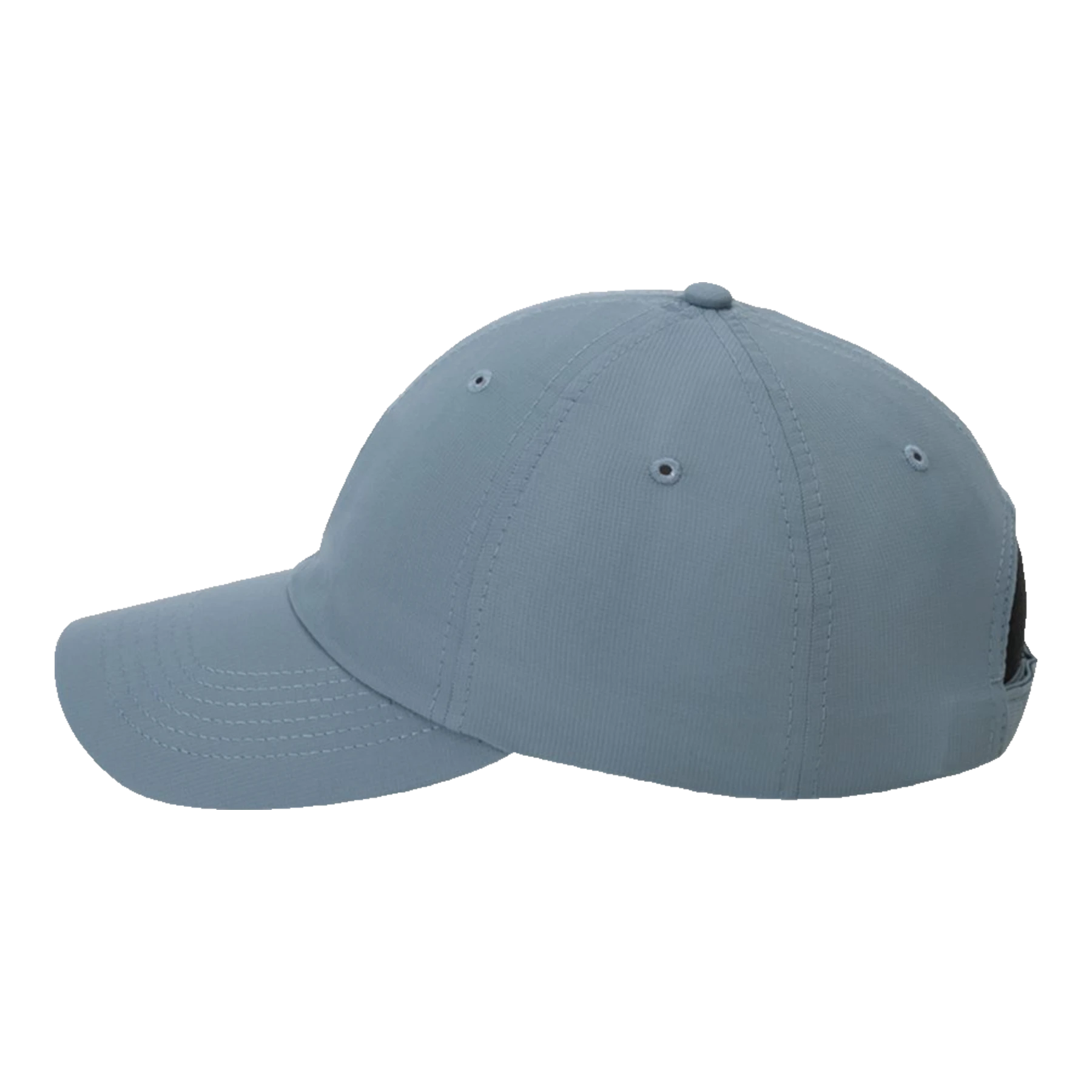 Imperial The Original Performance Custom Hat