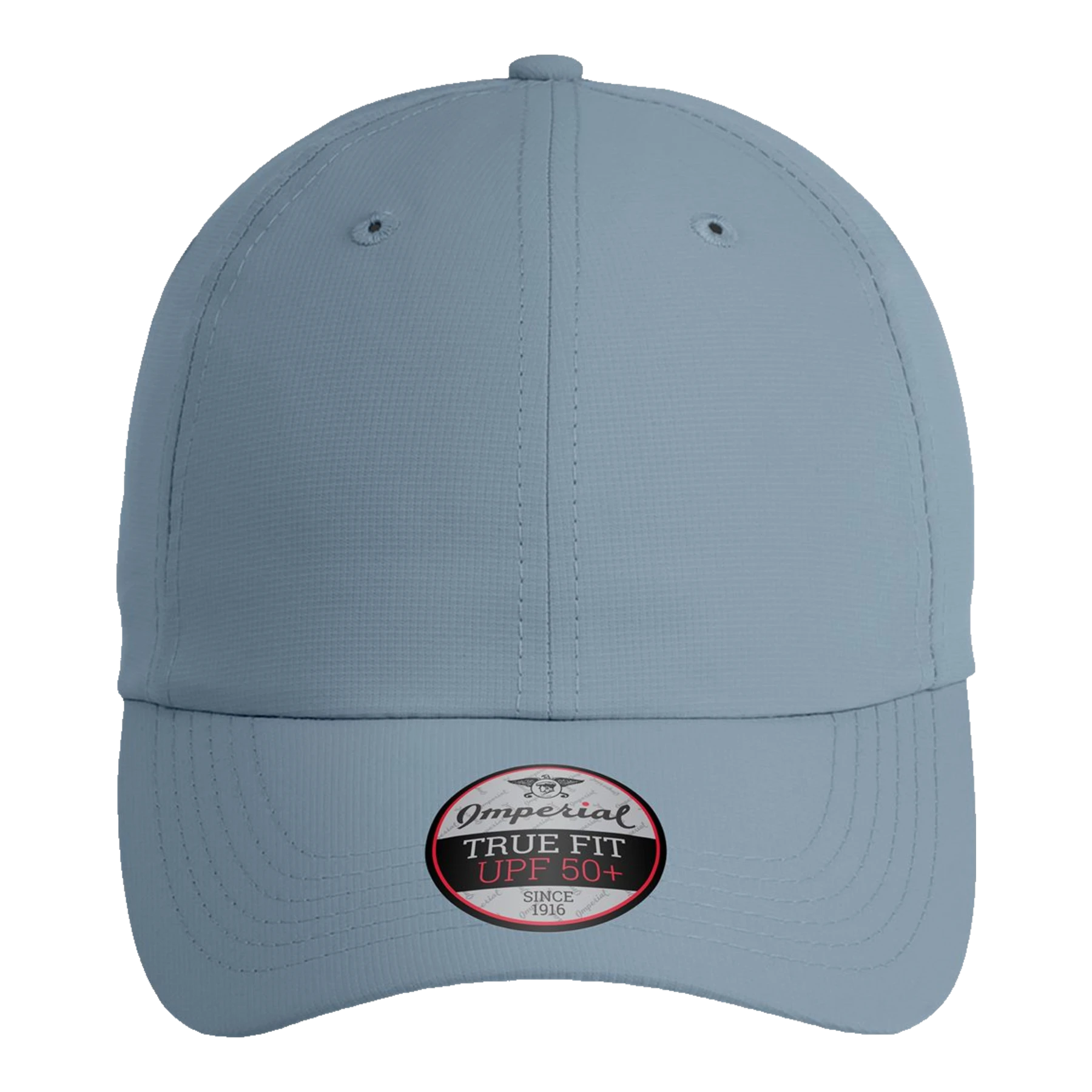 Imperial The Original Performance Custom Hat