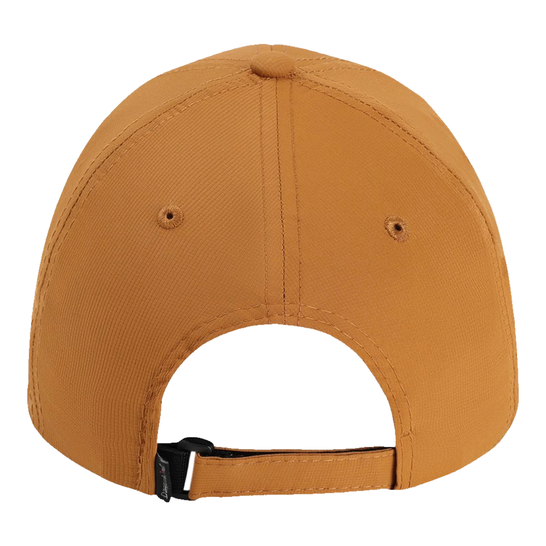 Imperial The Original Performance Custom Hat