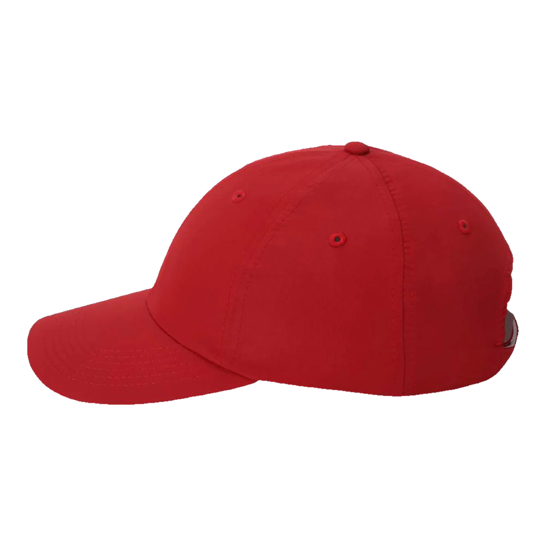 Imperial The Original Performance Custom Hat