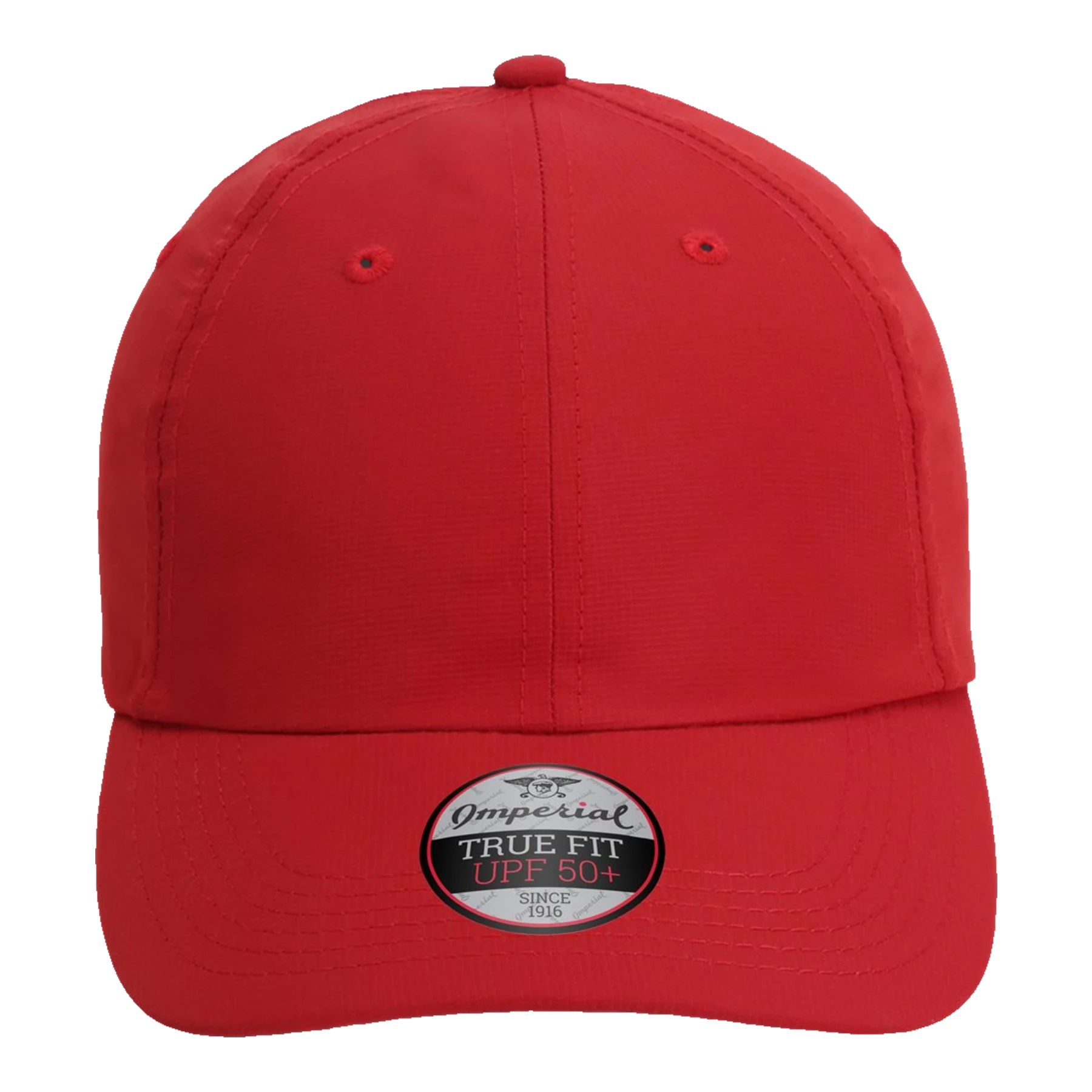 Imperial The Original Performance Custom Hat