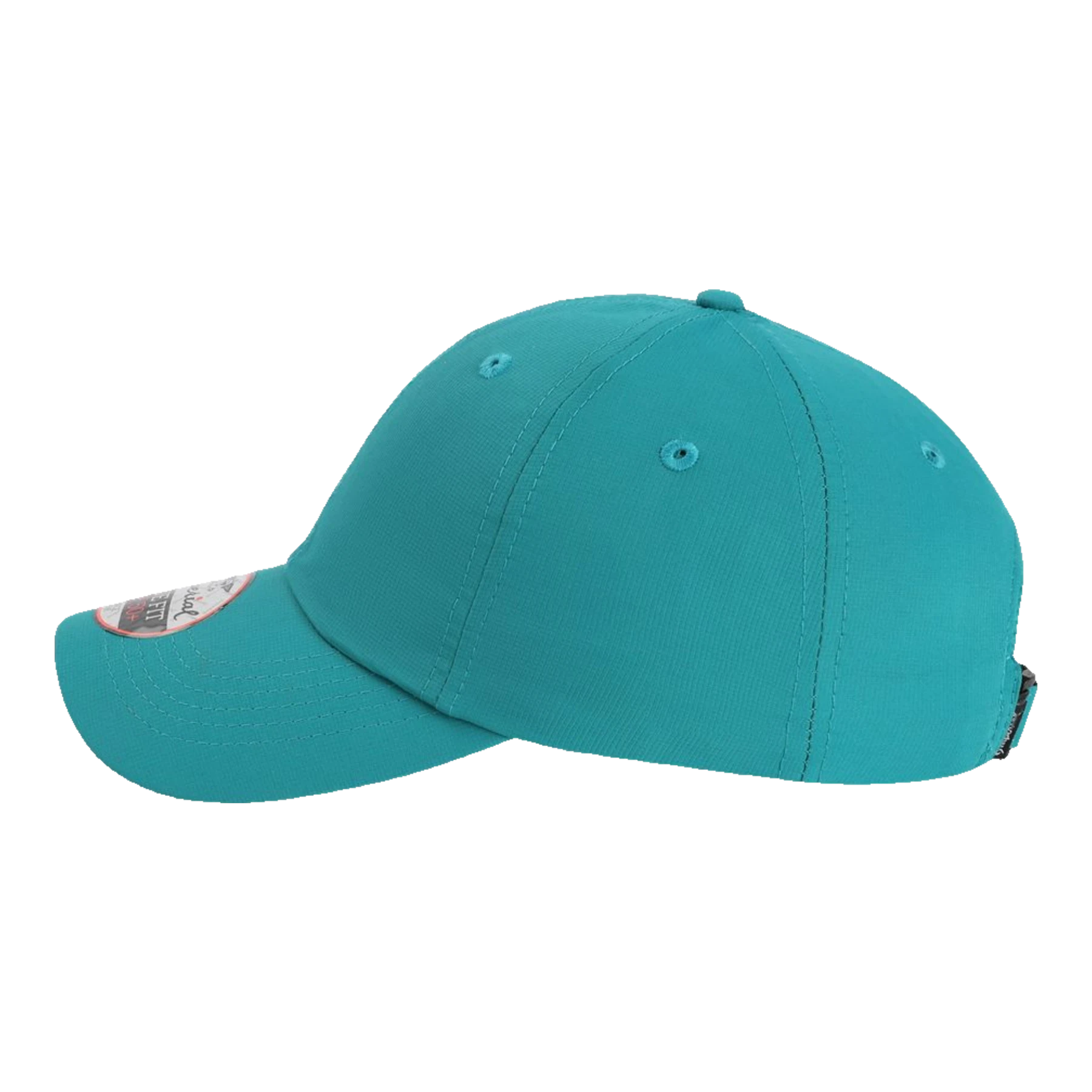 Imperial The Original Performance Custom Hat