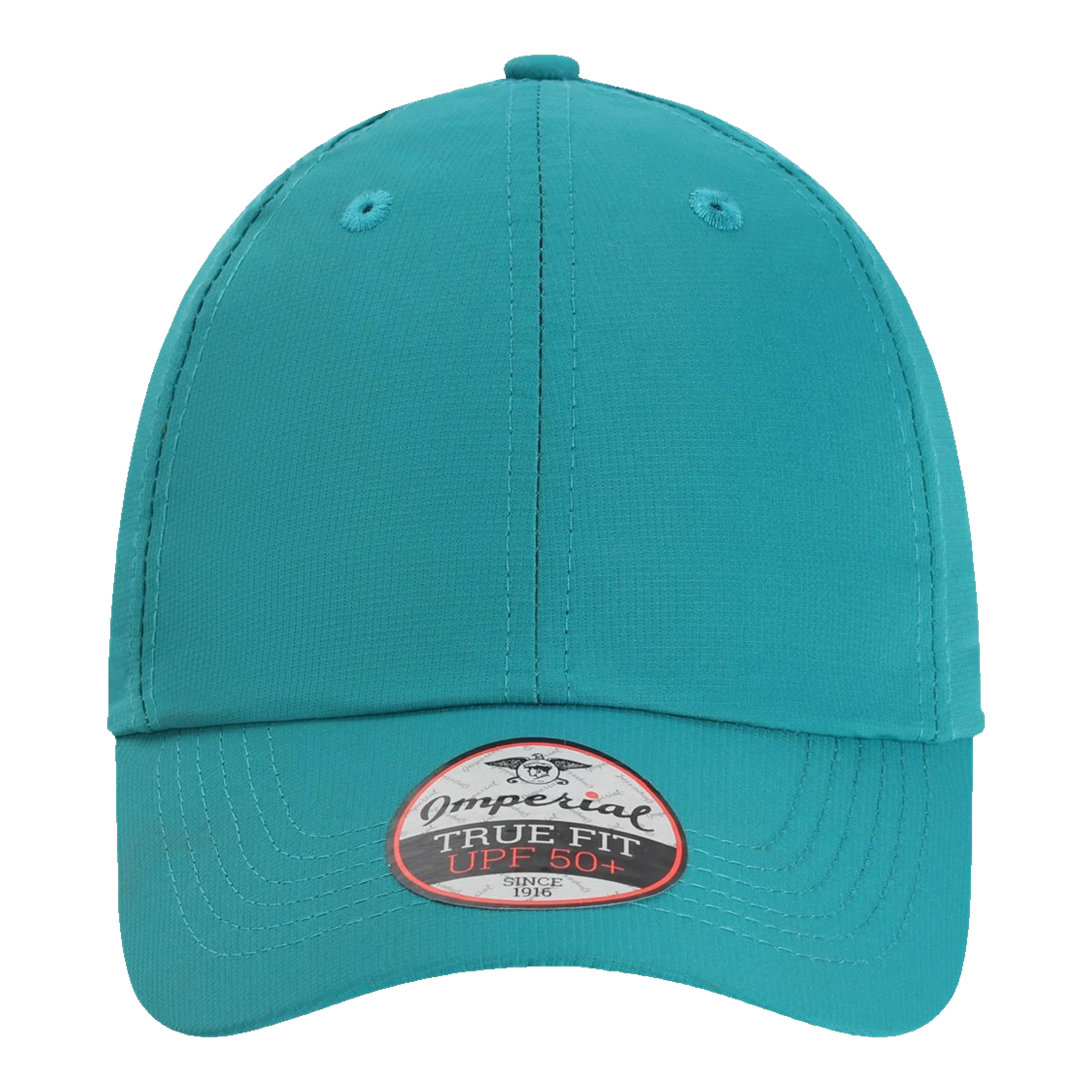 Imperial The Original Performance Custom Hat