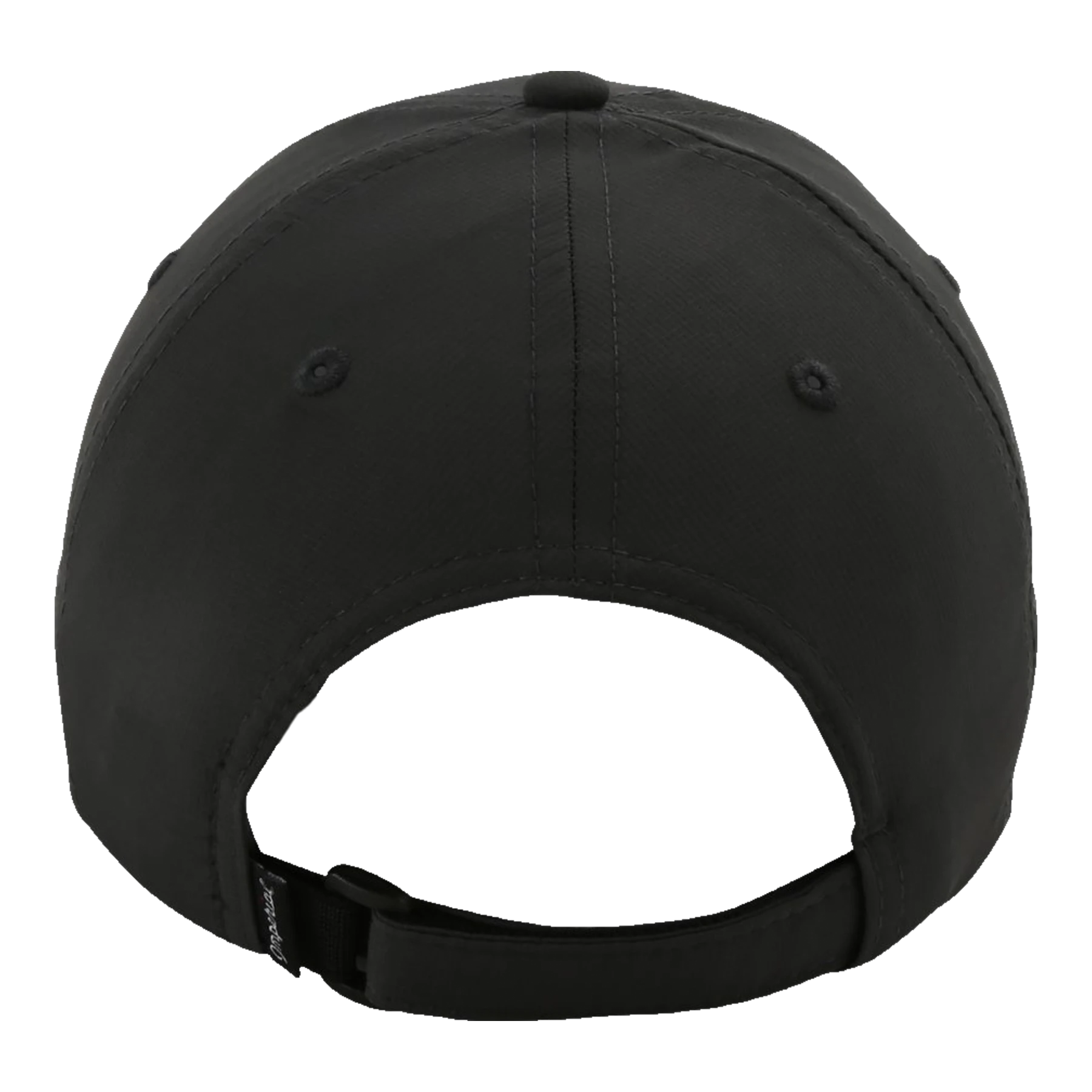 Imperial The Original Performance Custom Hat