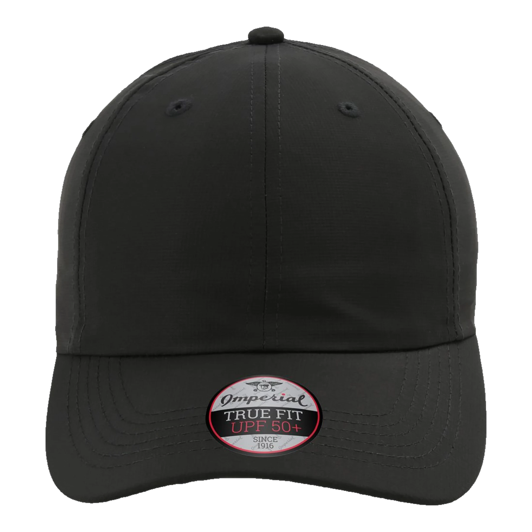 Imperial The Original Performance Custom Hat
