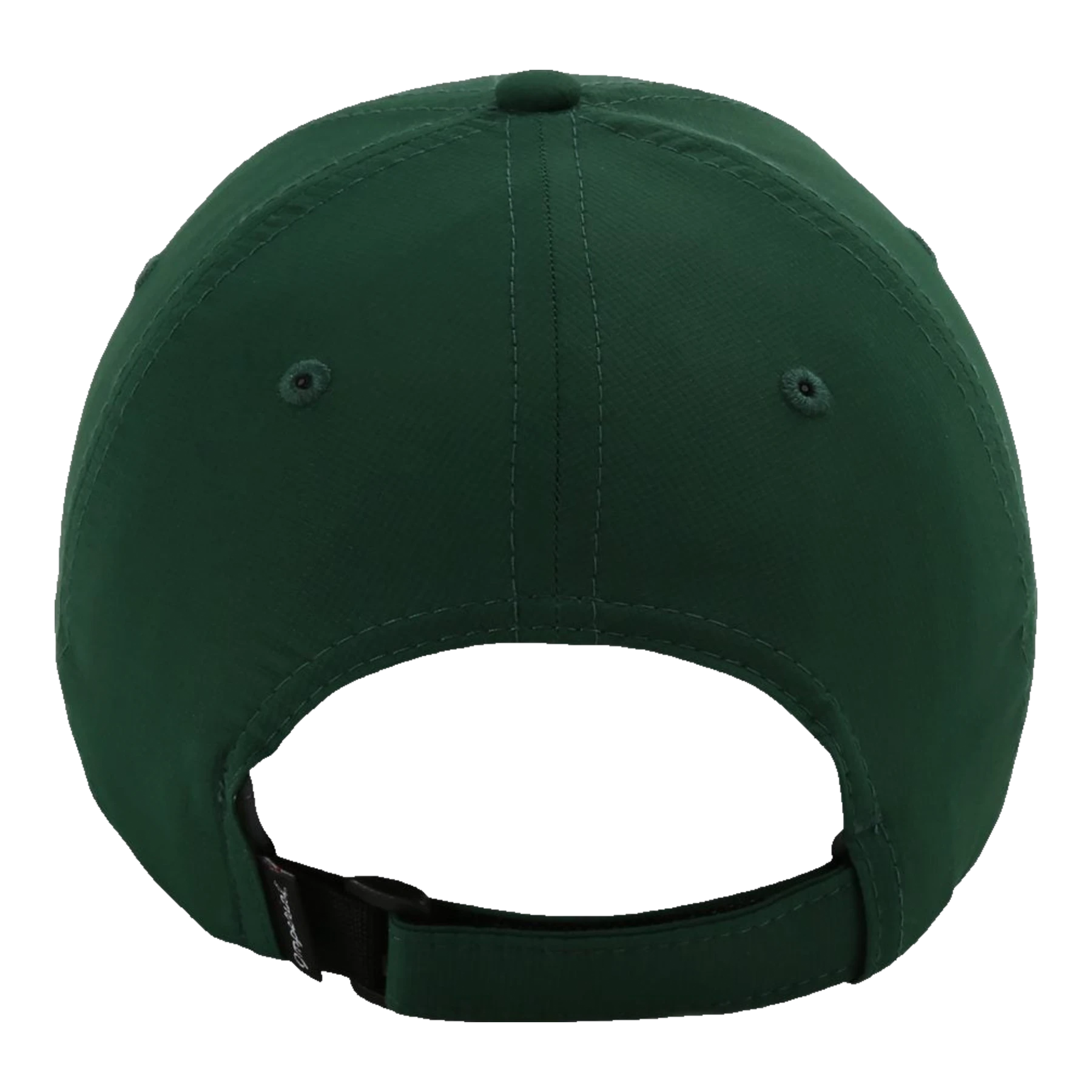 Imperial The Original Performance Custom Hat