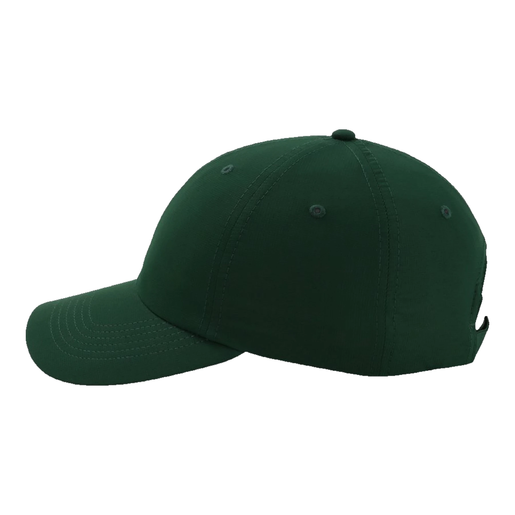 Imperial The Original Performance Custom Hat