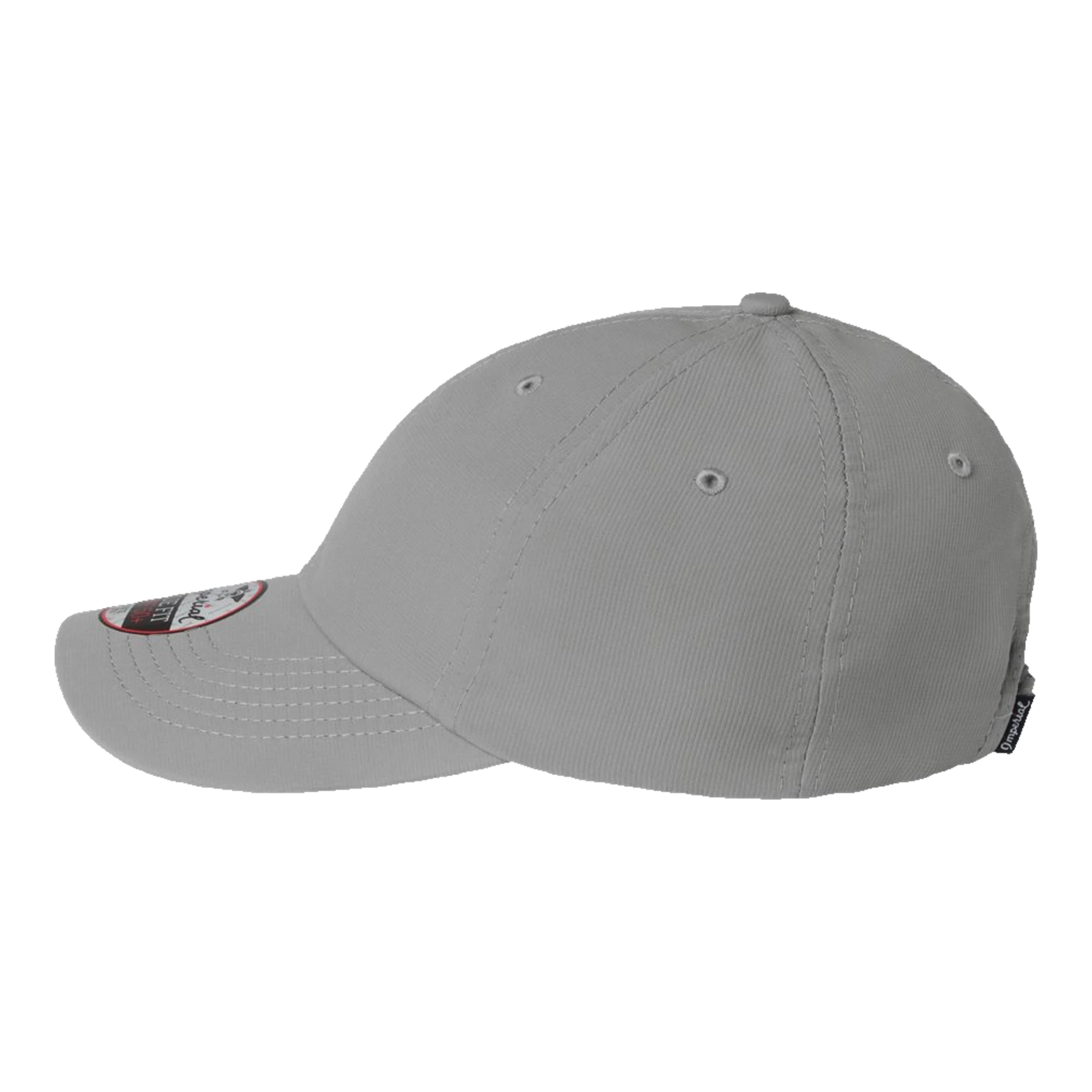 Imperial The Original Performance Custom Hat