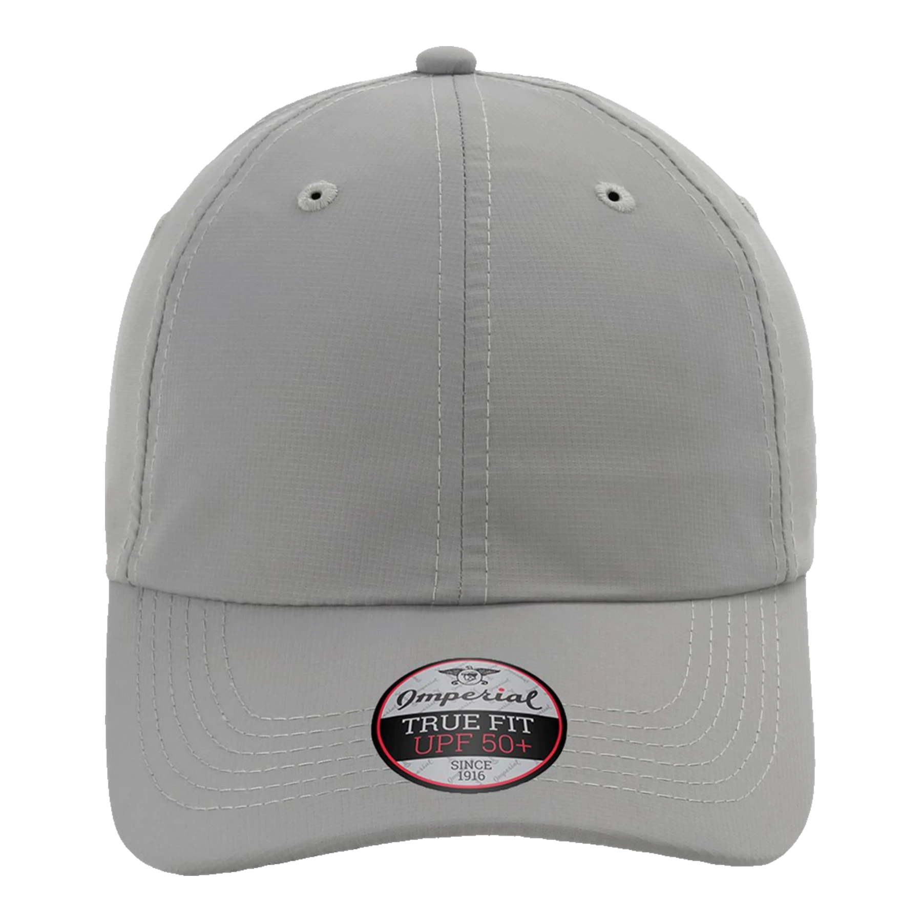 Imperial The Original Performance Custom Hat