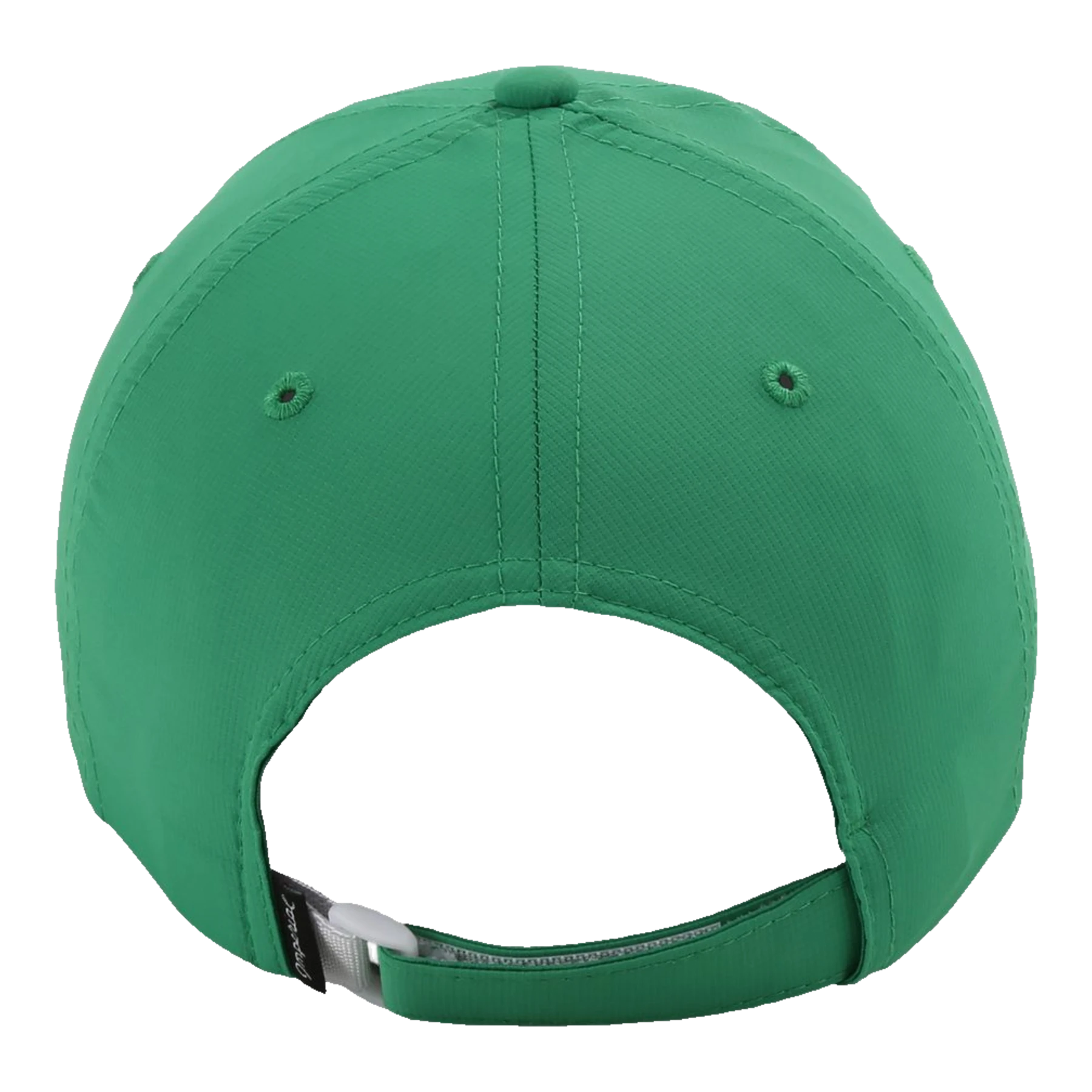 Imperial The Original Performance Custom Hat