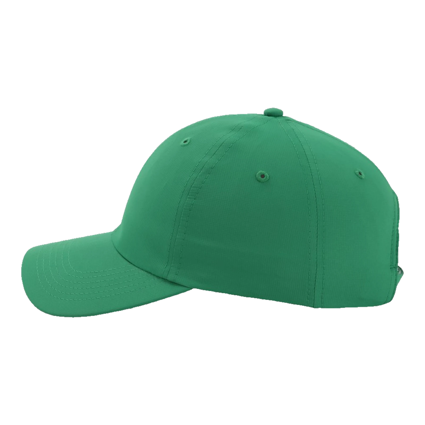 Imperial The Original Performance Custom Hat