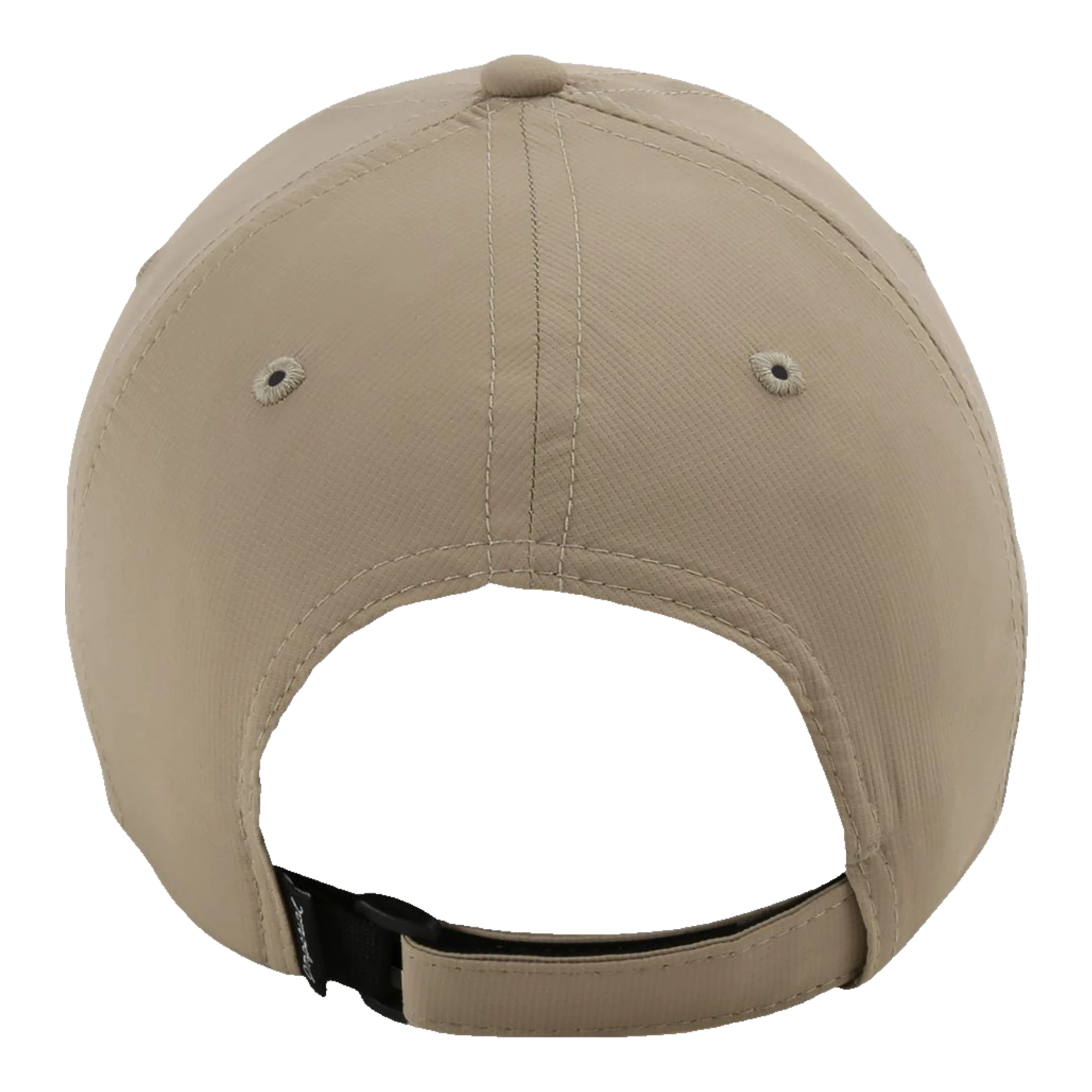 Imperial The Original Performance Custom Hat