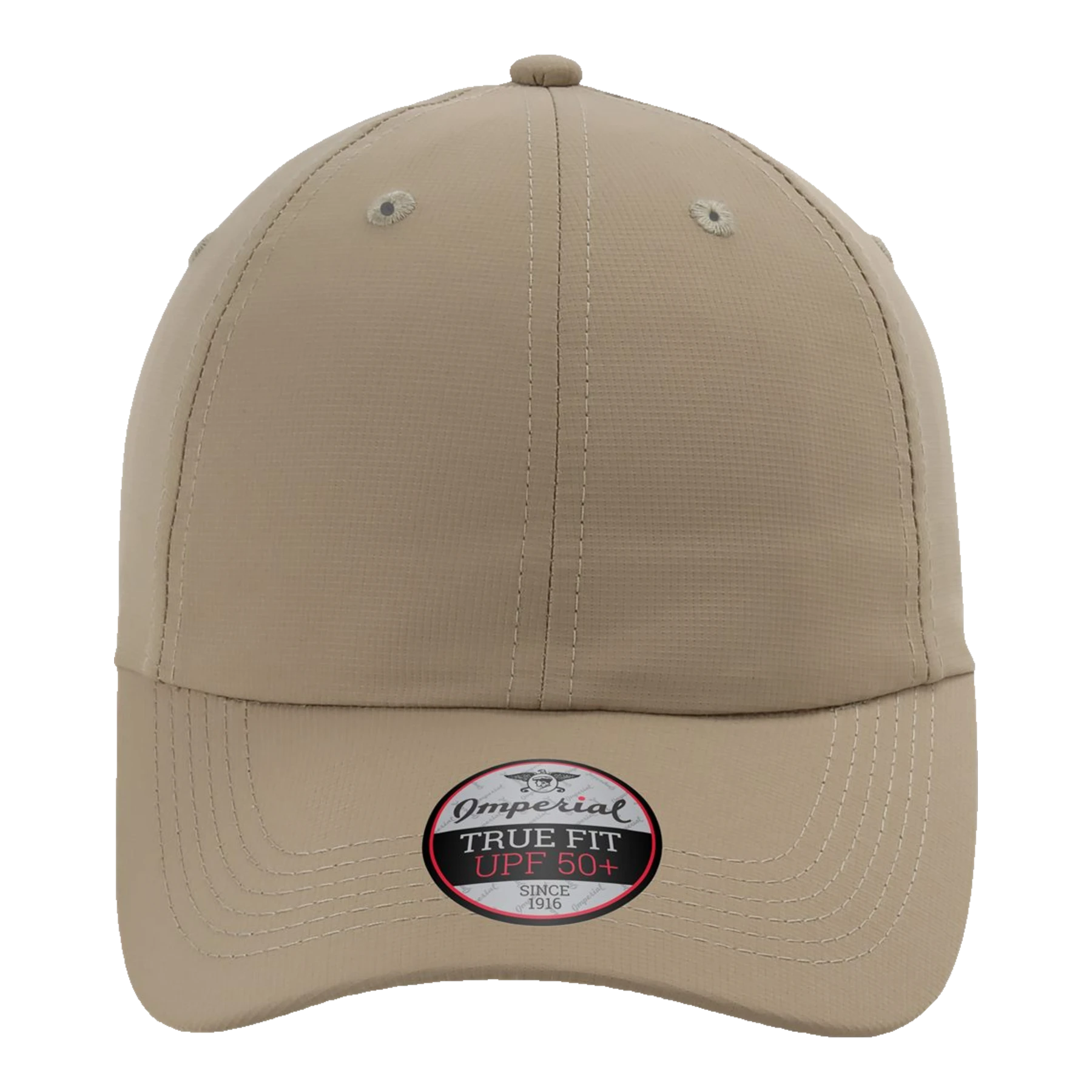 Imperial The Original Performance Custom Hat