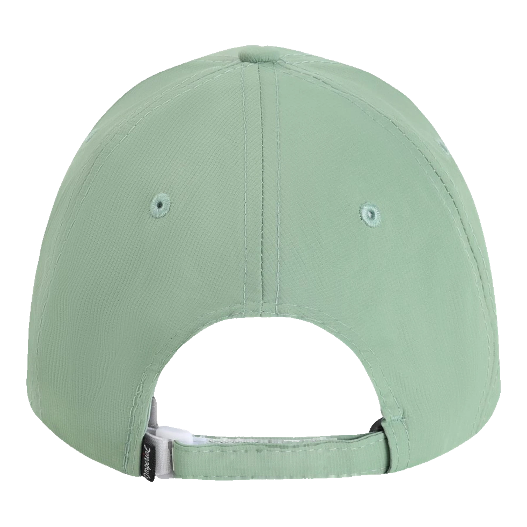 Imperial The Original Performance Custom Hat