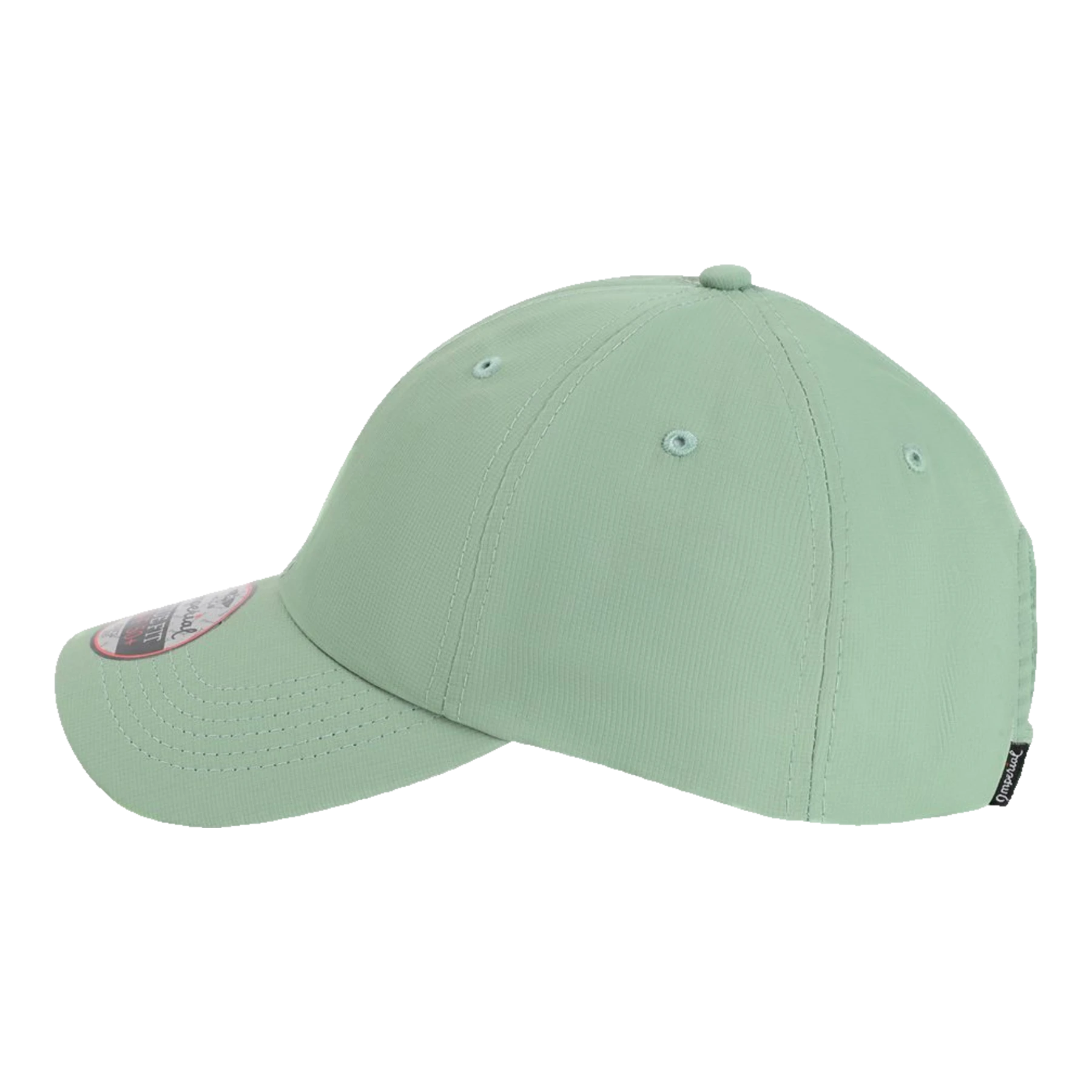 Imperial The Original Performance Custom Hat