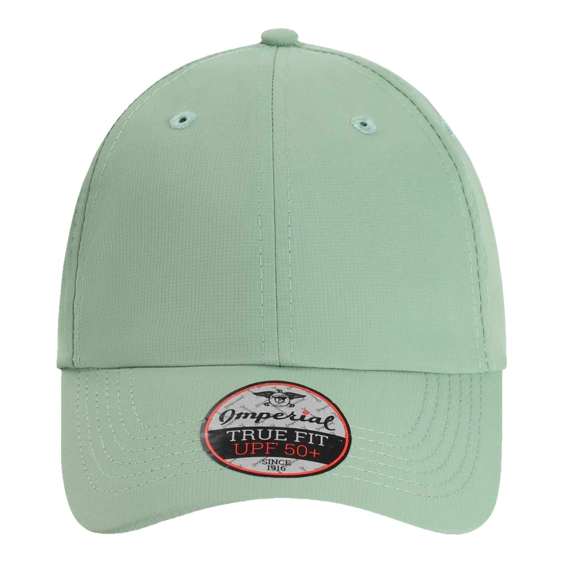 Imperial The Original Performance Custom Hat