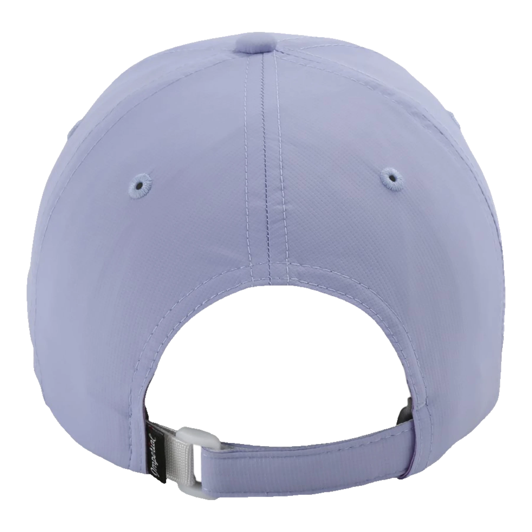 Imperial The Original Performance Custom Hat