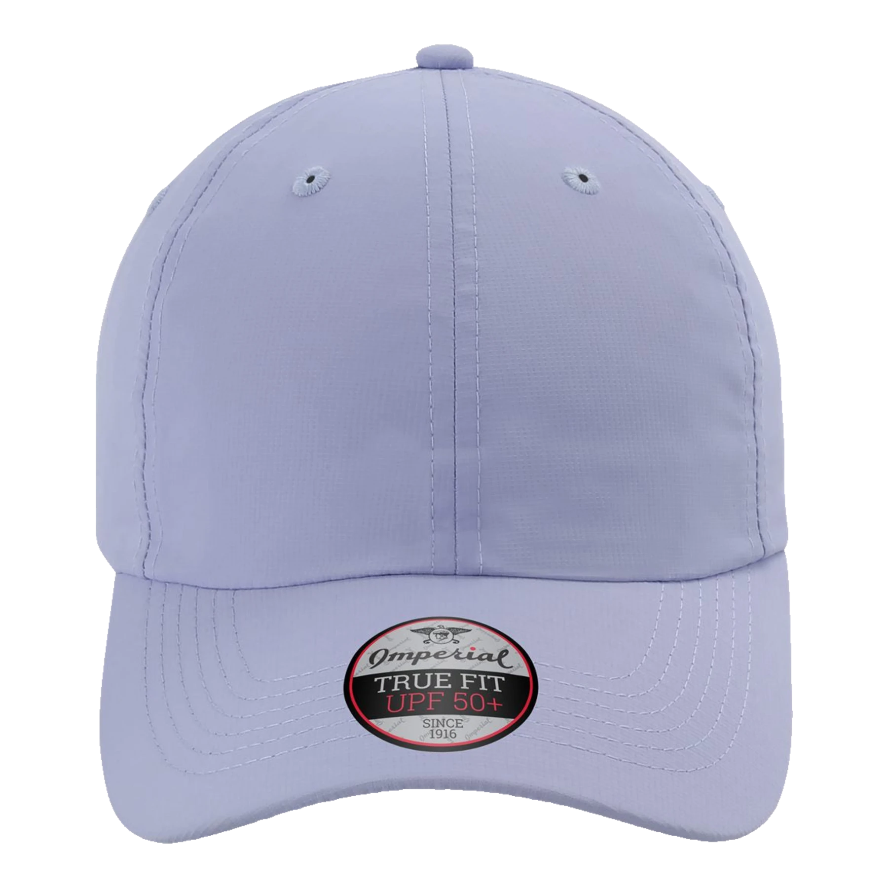 Imperial The Original Performance Custom Hat
