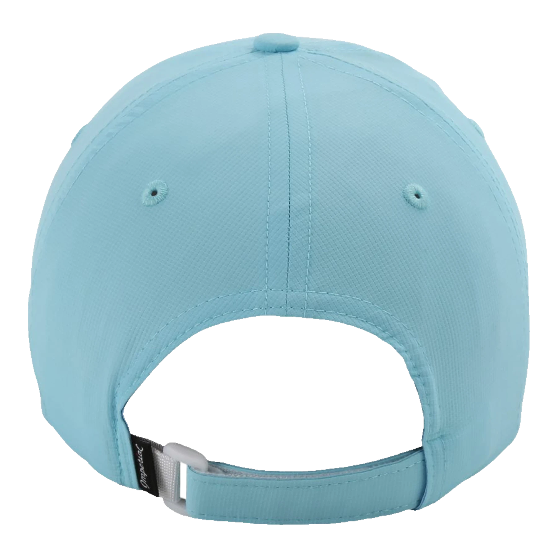 Imperial The Original Performance Custom Hat