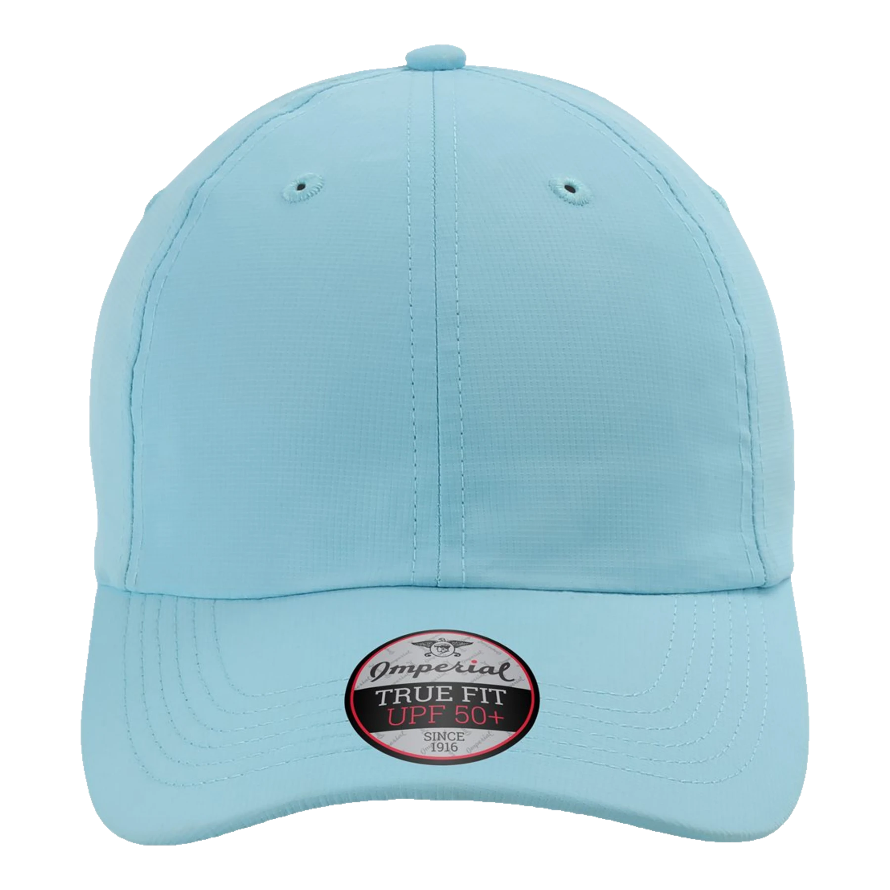Imperial The Original Performance Custom Hat