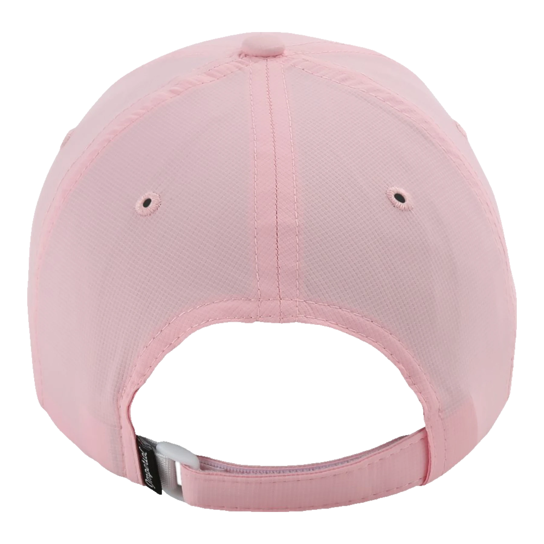 Imperial The Original Performance Custom Hat