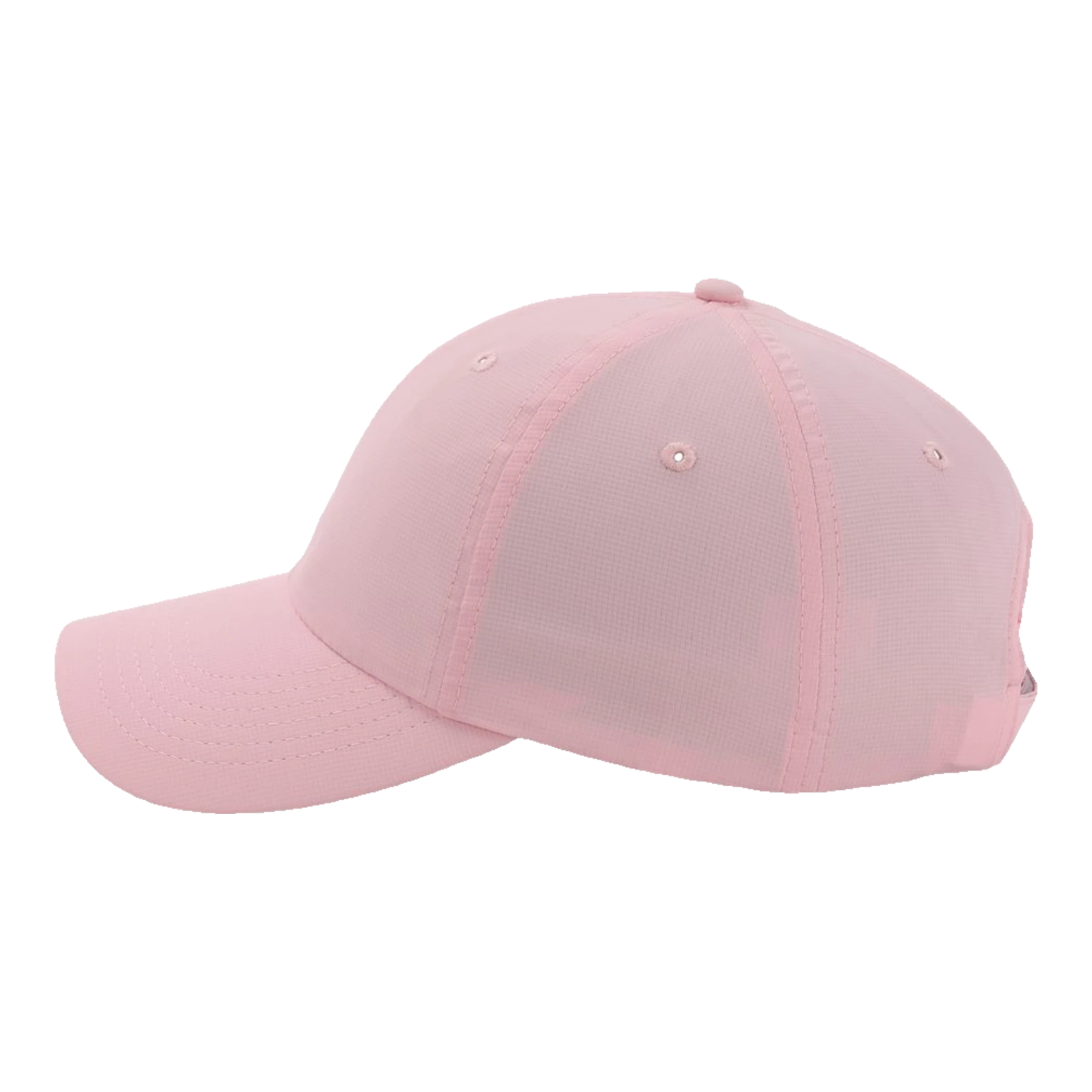 Imperial The Original Performance Custom Hat
