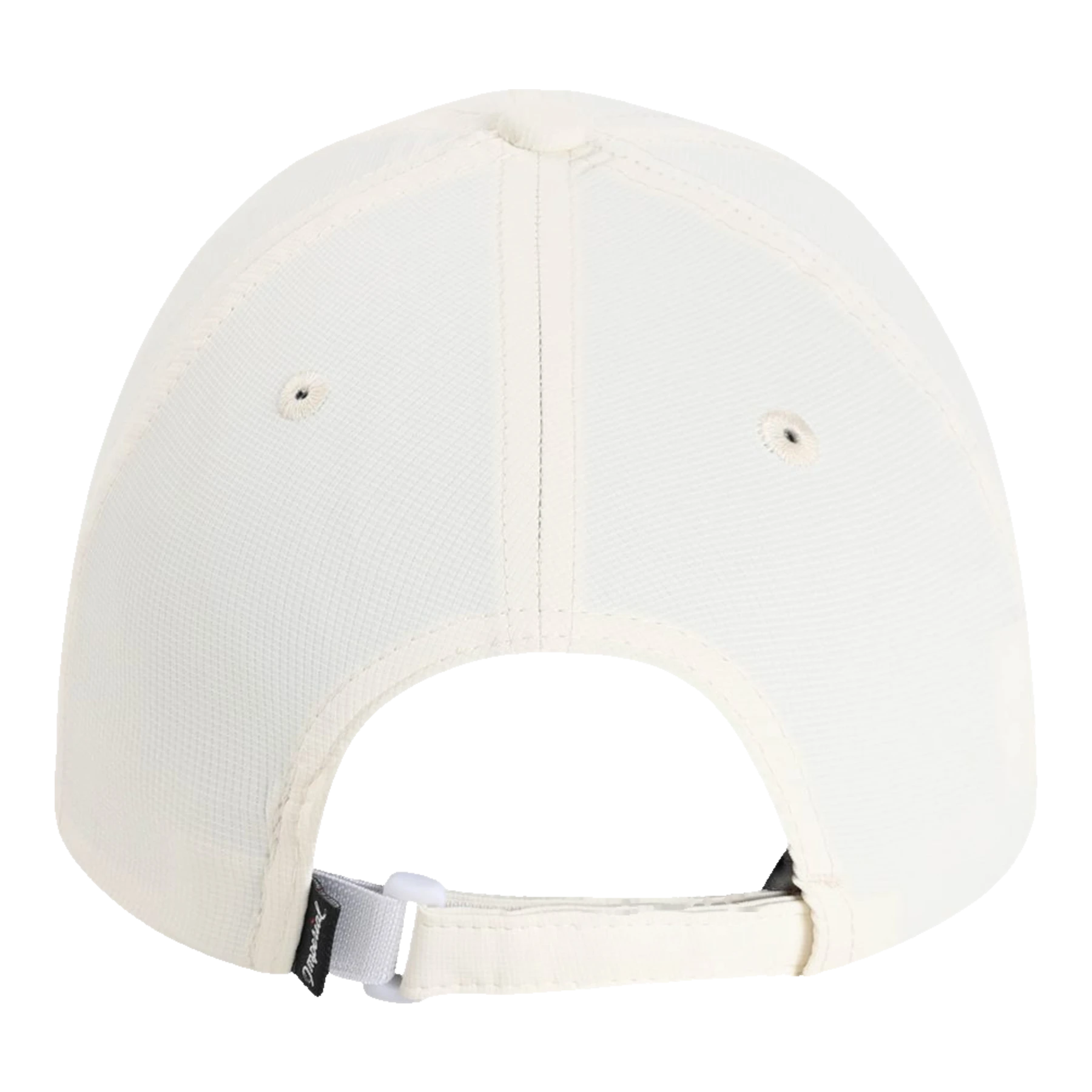 Imperial The Original Performance Custom Hat