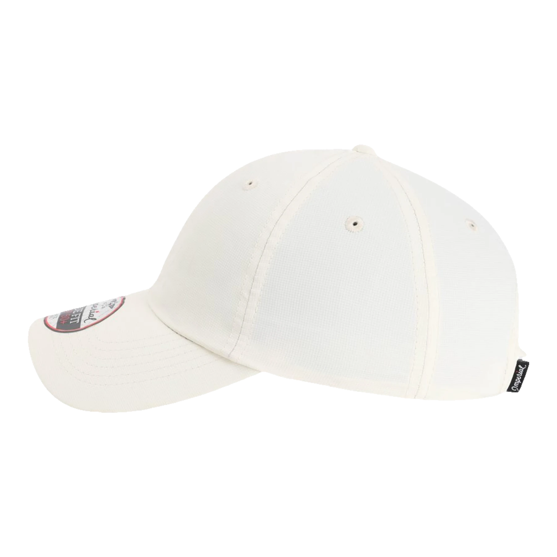 Imperial The Original Performance Custom Hat